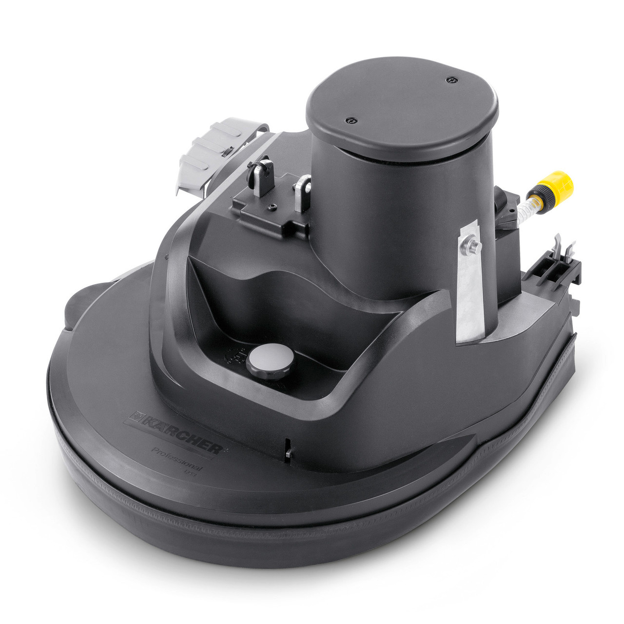 Windsor 2.763-023.0 - Brush-head D 43 Bp product image