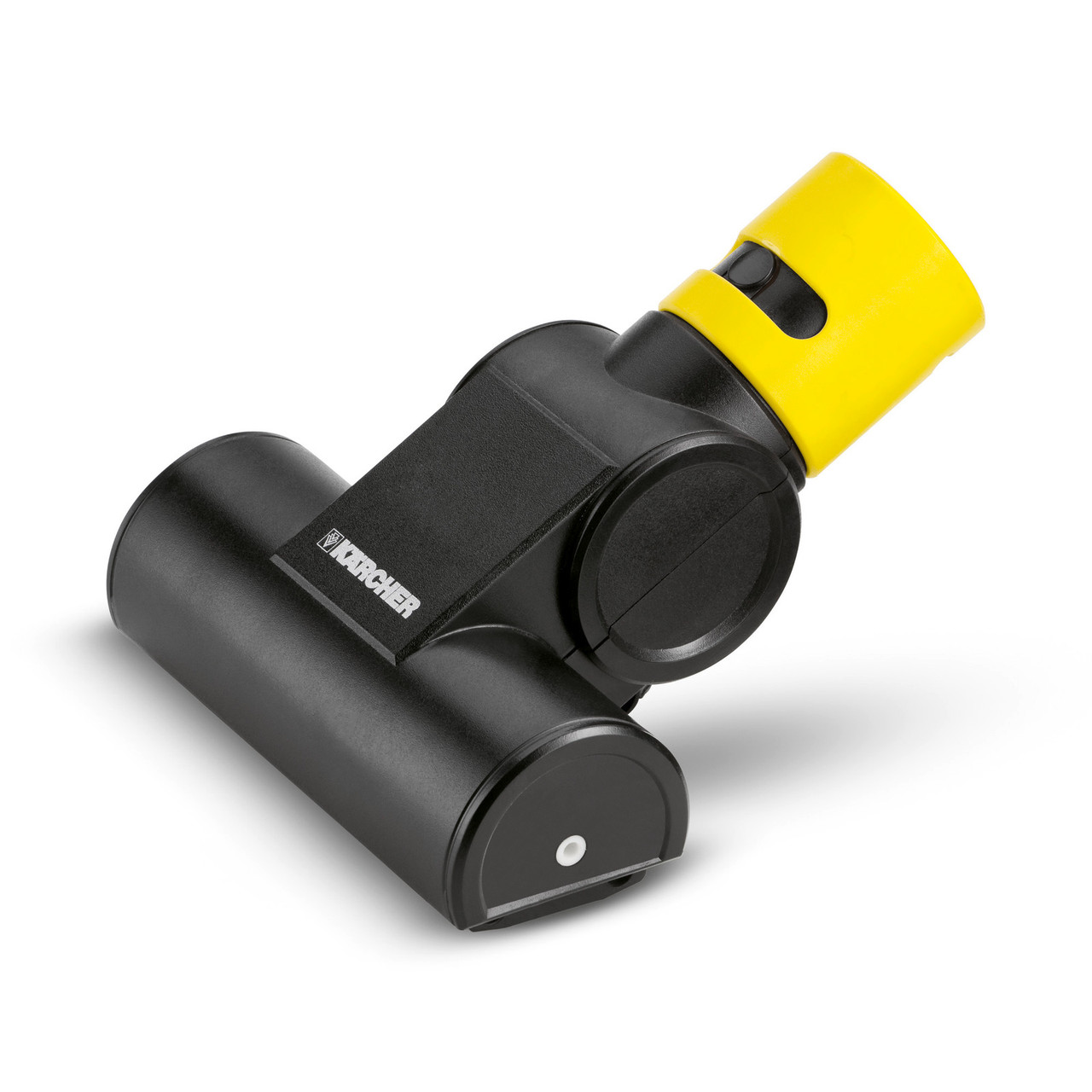 Windsor 2.860-113.0 - Upholstery nozzle TURBO product image