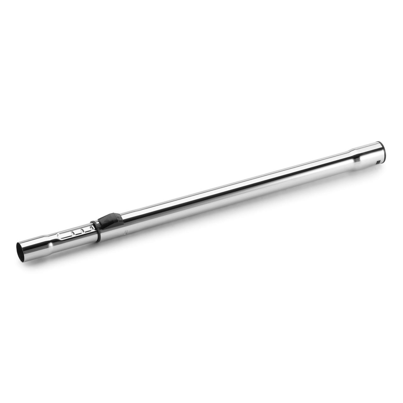 Windsor 2.862-008.0 - Telescopic suction tube T/NT DN35 615-10 product image