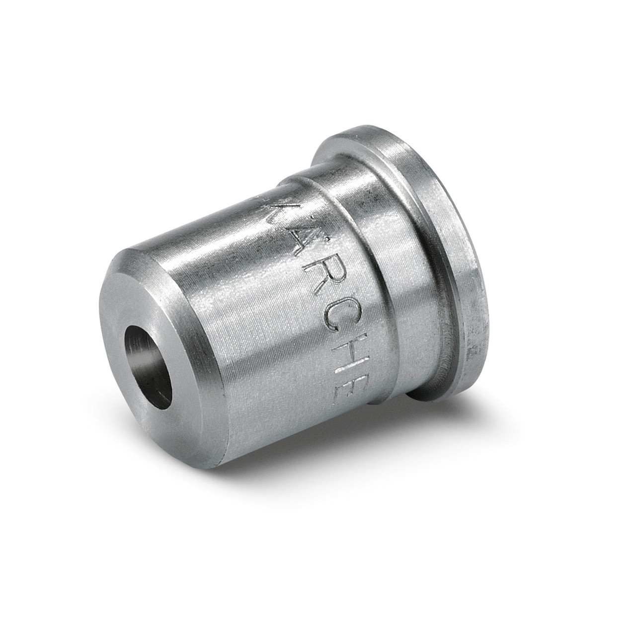 Windsor 2.883-408.0 - Power nozzle 25100 product image