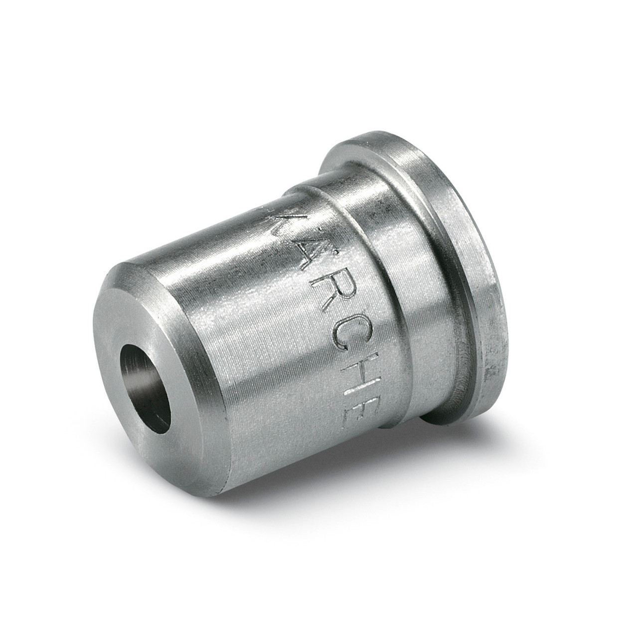 Windsor 2.883-894.0 - Power nozzle 25047 product image
