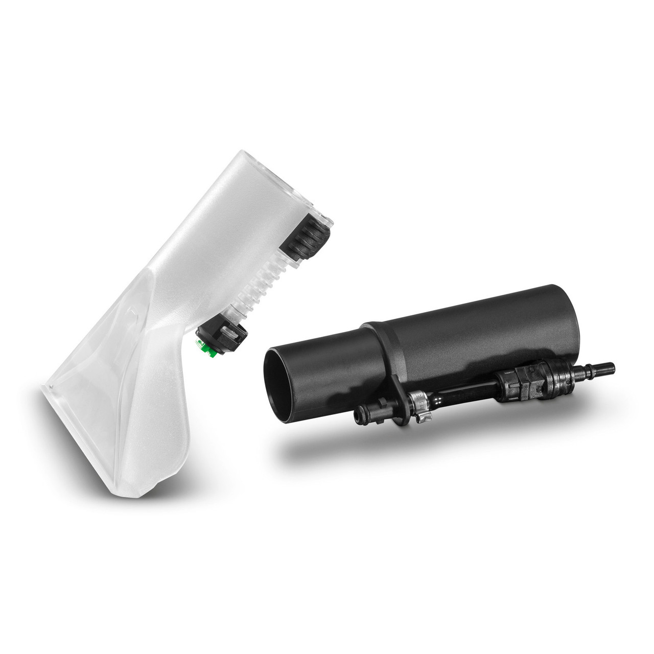 Windsor 2.885-018.0 - Upholstery spray extraction nozzle SE product image