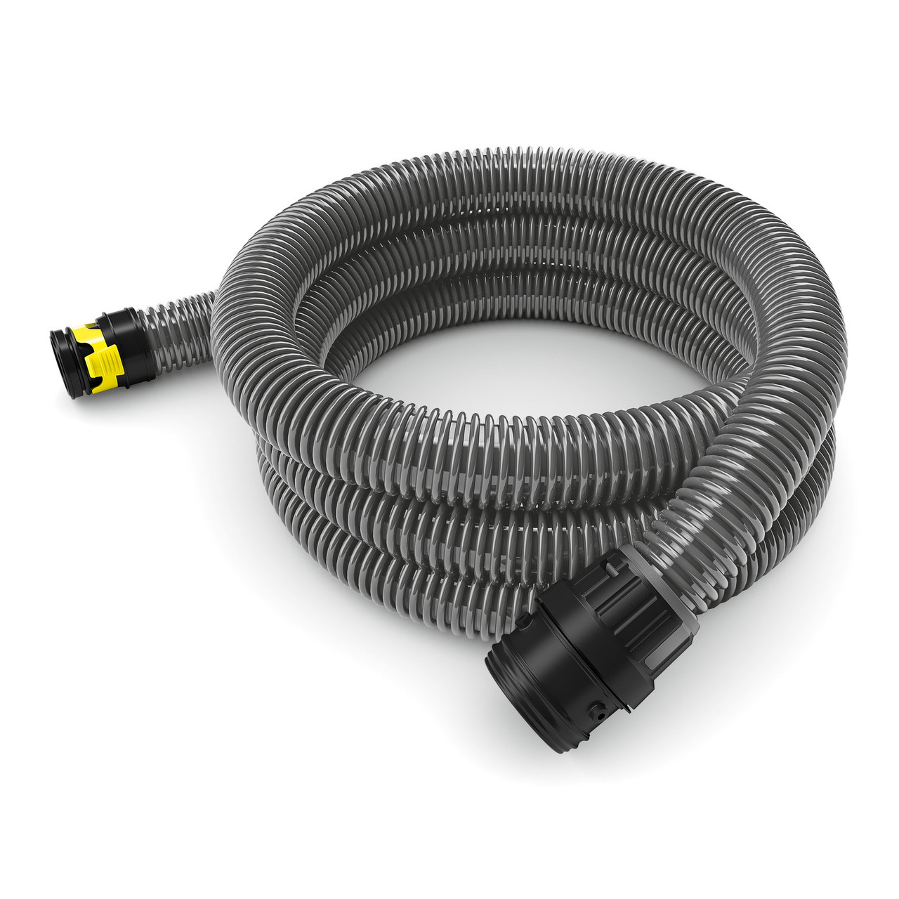 Windsor 2.889-135.0 - Suction hose NT DN35 4m product image