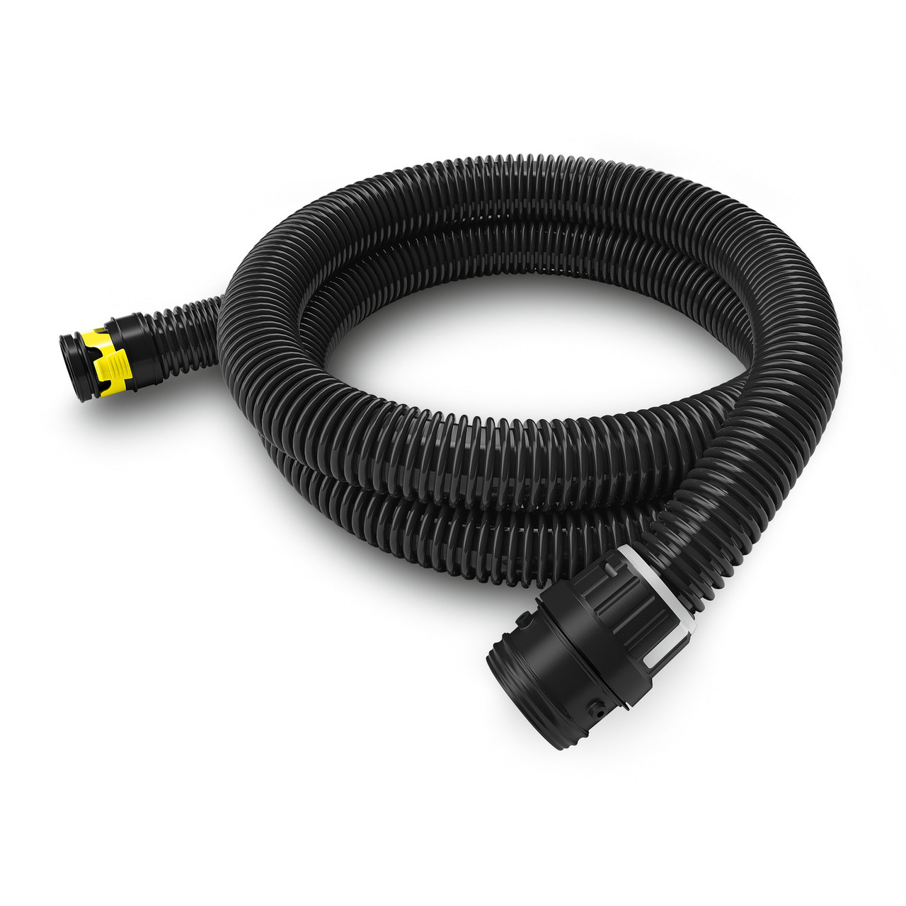 Windsor 2.889-136.0 - Suction hose NT DN35 2.5m EC product image