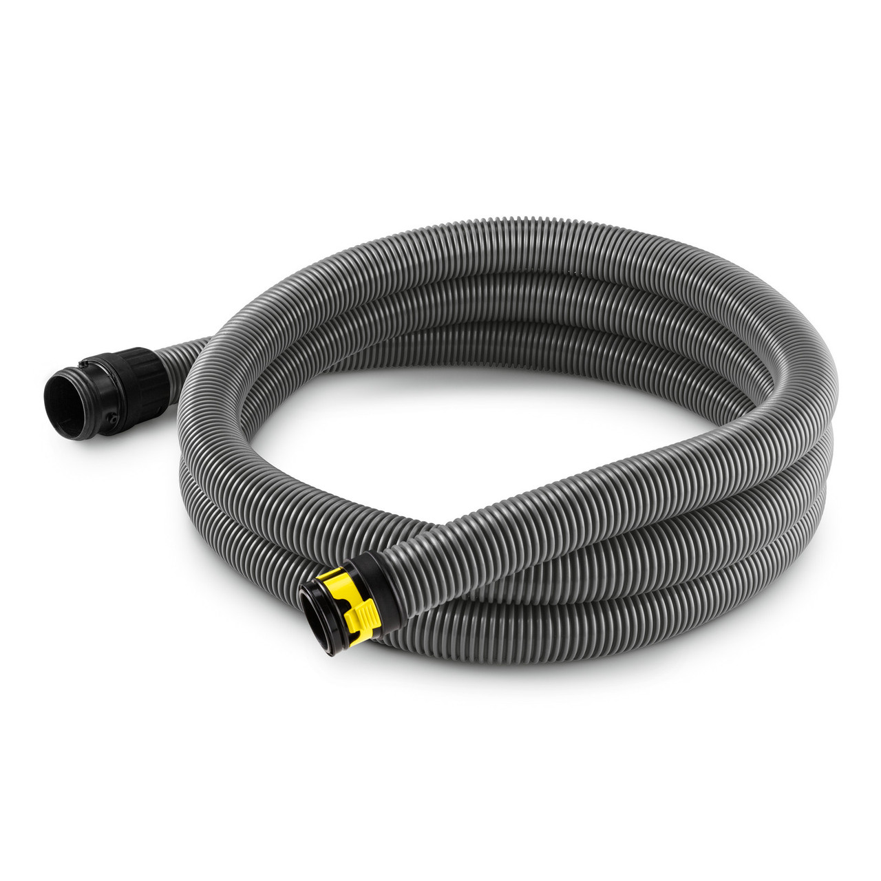 Windsor 2.889-138.0 - Suction hose NT DN40 4m product image