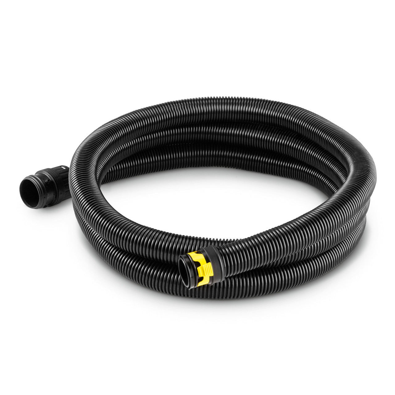 Windsor 2.889-141.0 - Suction hose NT DN40 4m EC product image