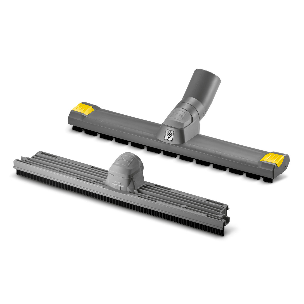 Windsor 2.889-152.0 - Floor tool packaged NW35 360mm product image