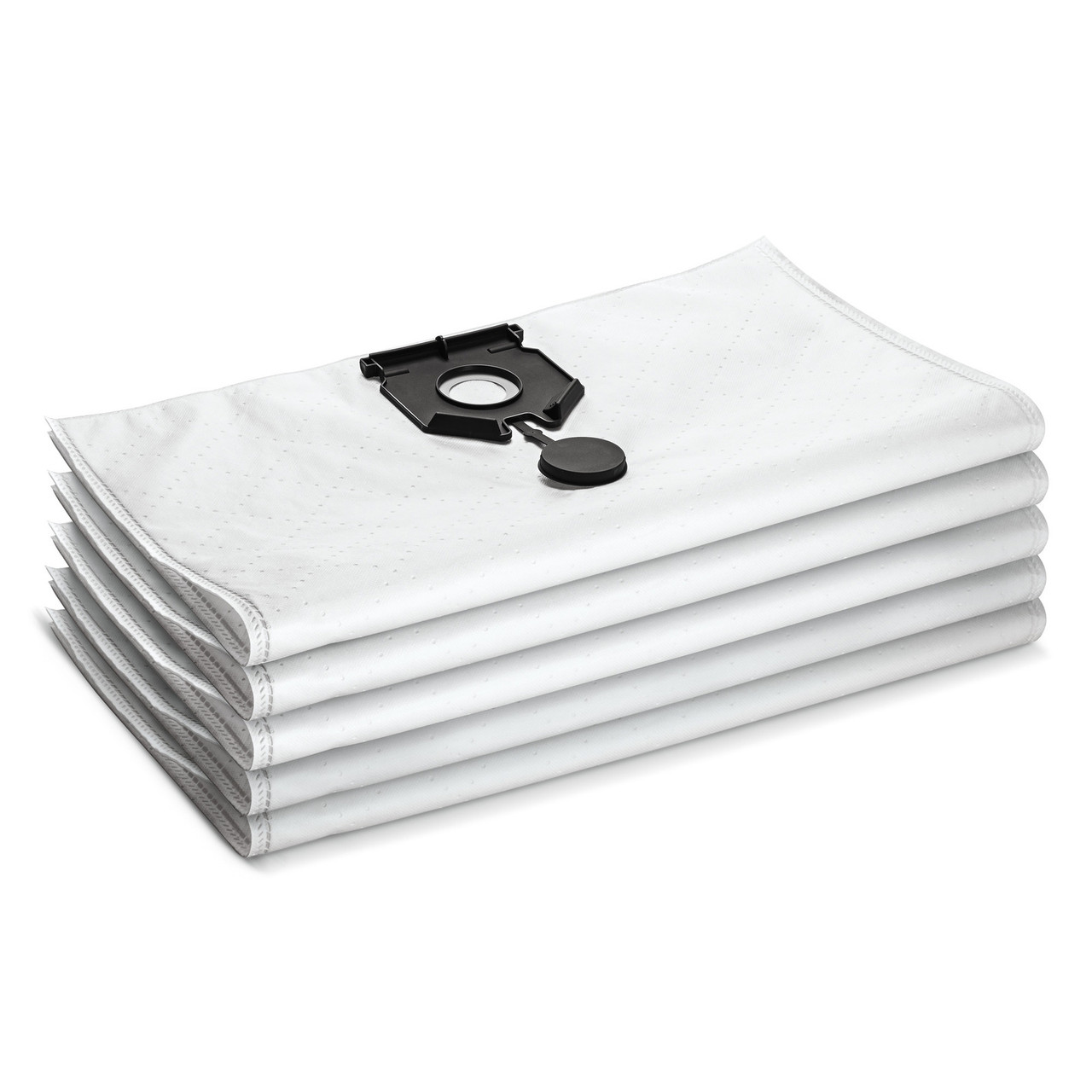 Windsor 2.889-155.0 - Filter bags-fleece 5x NT product image