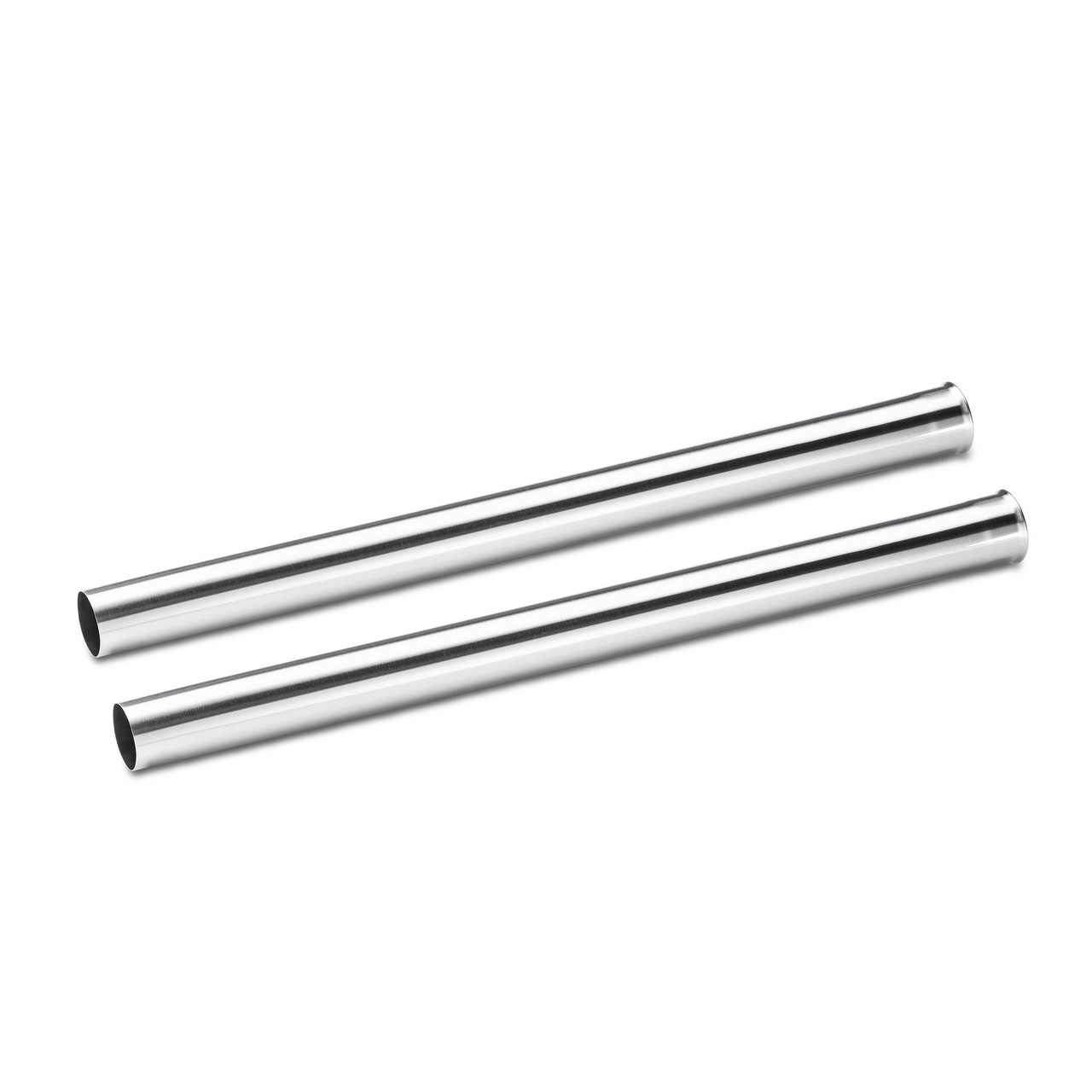 Windsor 2.889-194.0 - Suction tube 2x NT DN40 550mm StSt product image