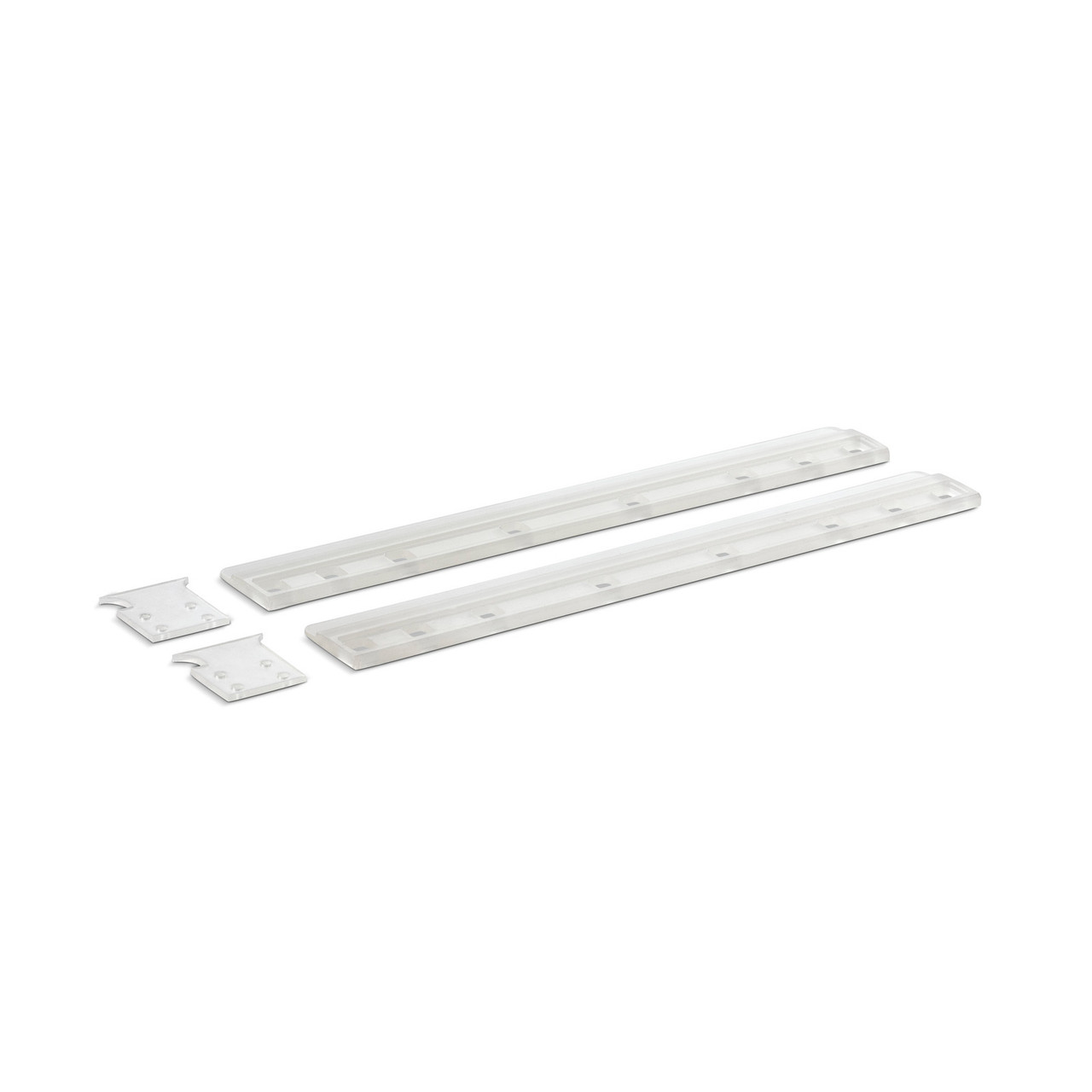 Windsor 4.035-404.0 - Set side strip product image