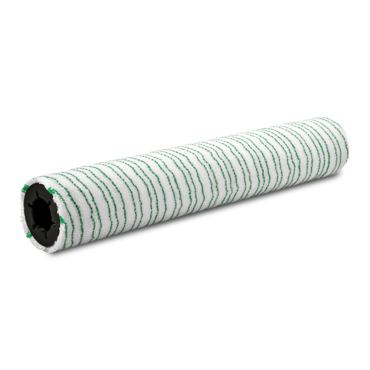 Windsor 4.114-010.0 - Micro-fibre roll complete BR 55/40 product image