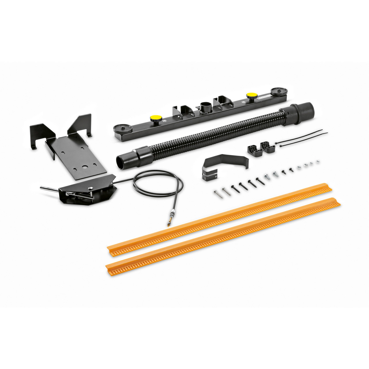 Windsor 4.130-432.0 - Lane nozzle product image