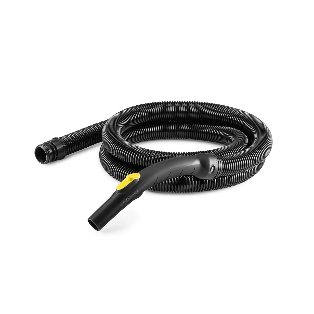 Windsor 4.440-907.0 - Suction hose elbow T DN32 2.5m AS product image