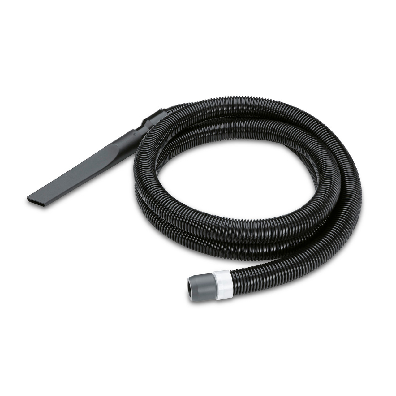 Windsor 4.444-015.0 - Suction hose accessories product image