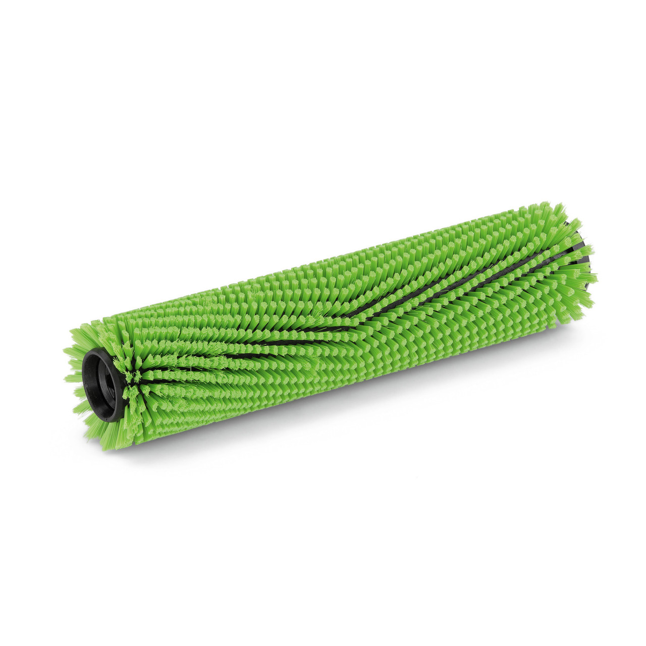 Windsor 4.762-000.0 - Brush roll complete green 400 mm product image