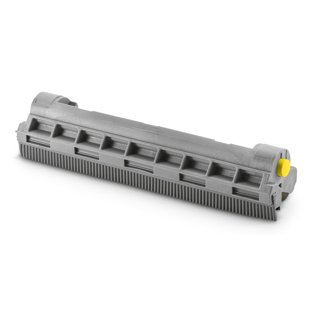 Windsor 4.762-014.0 - Hard surface adapter 240mm product image
