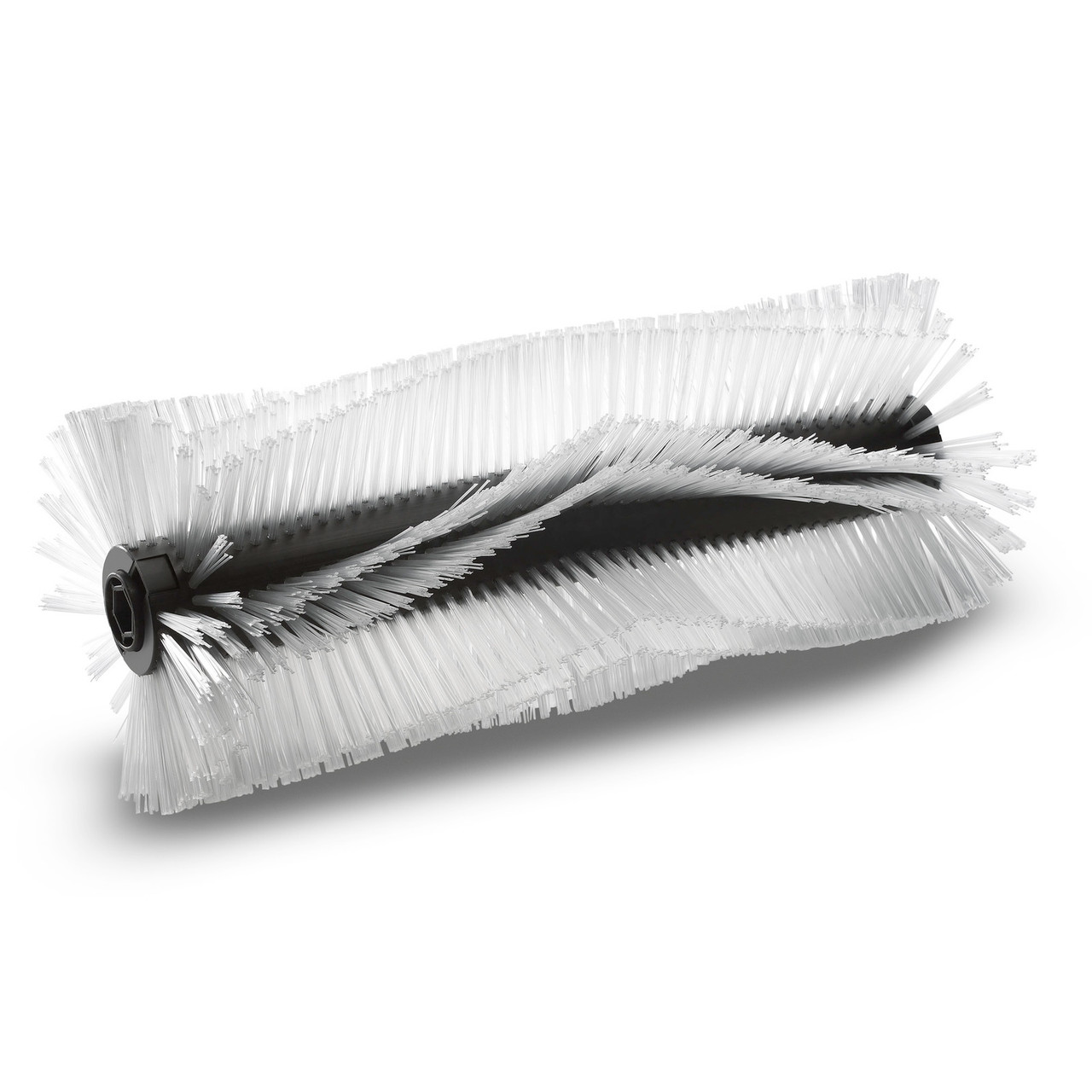 Windsor 4.762-443.0 - Reversing rolling mill complete hard KM product image