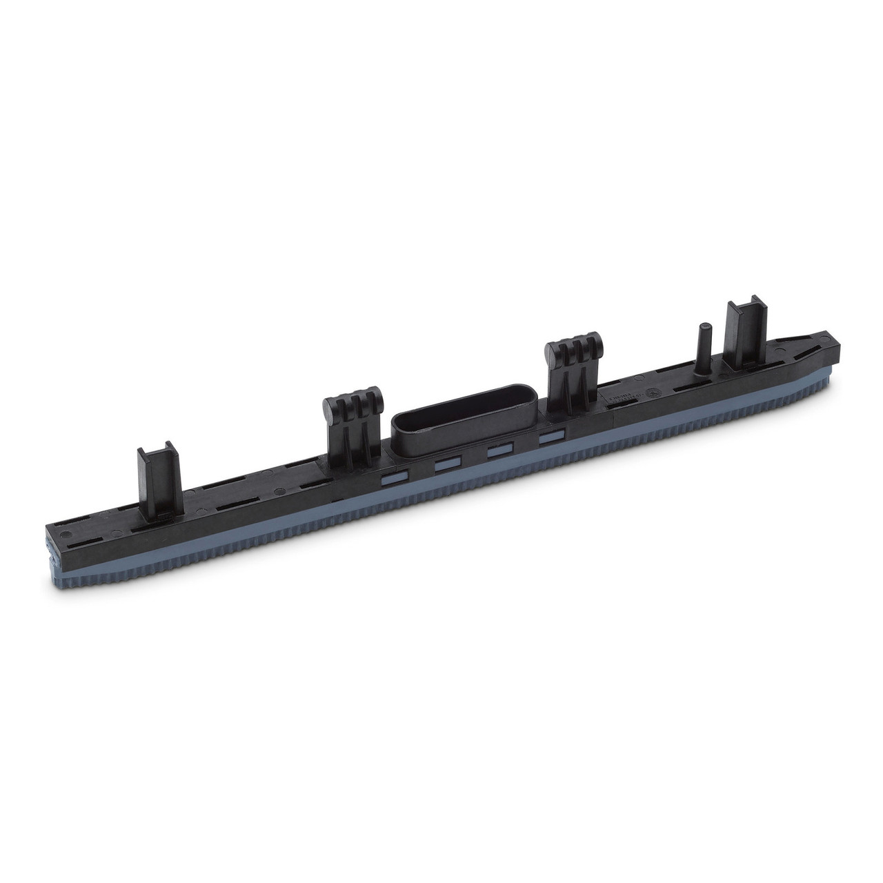 Windsor 4.777-008.0 - Suction bar complete replacement Silikon product image