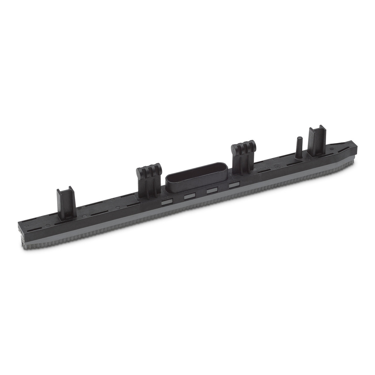 Windsor 4.777-324.0 - Suction bar complete oil resistant 300 product image