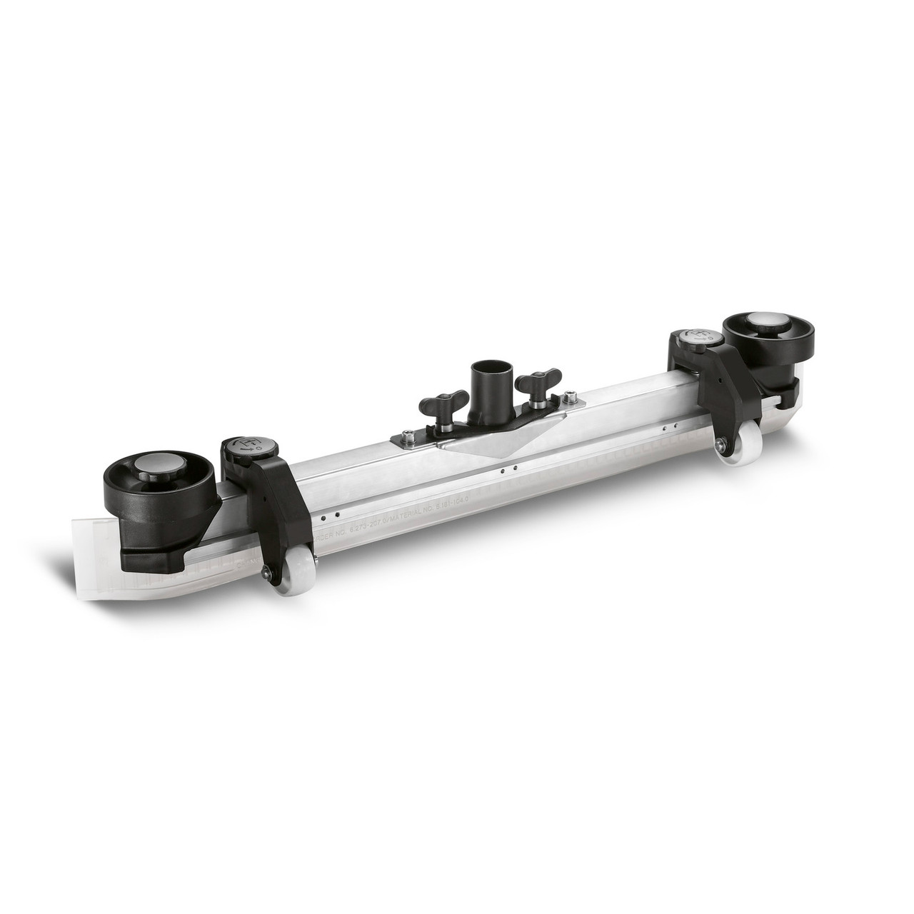 Windsor 4.777-401.0 - Suction bar straight 850mm product image