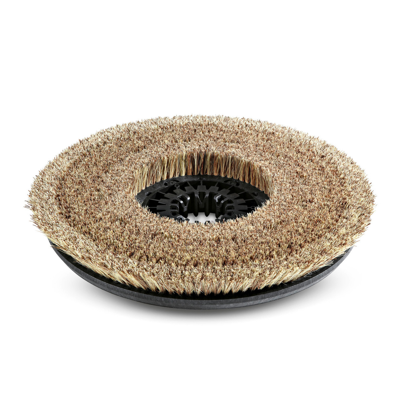 Windsor 4.905-012.0 - Disc brush cpl. soft nature 355 mm product image