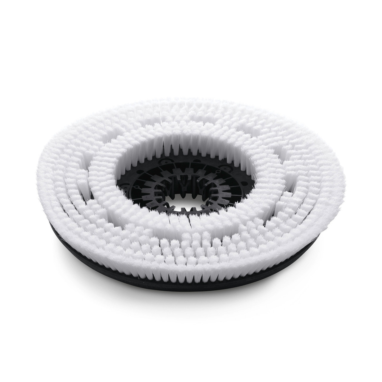 Windsor 4.905-028.0 - Disc brush cpl. white 510 mm product image