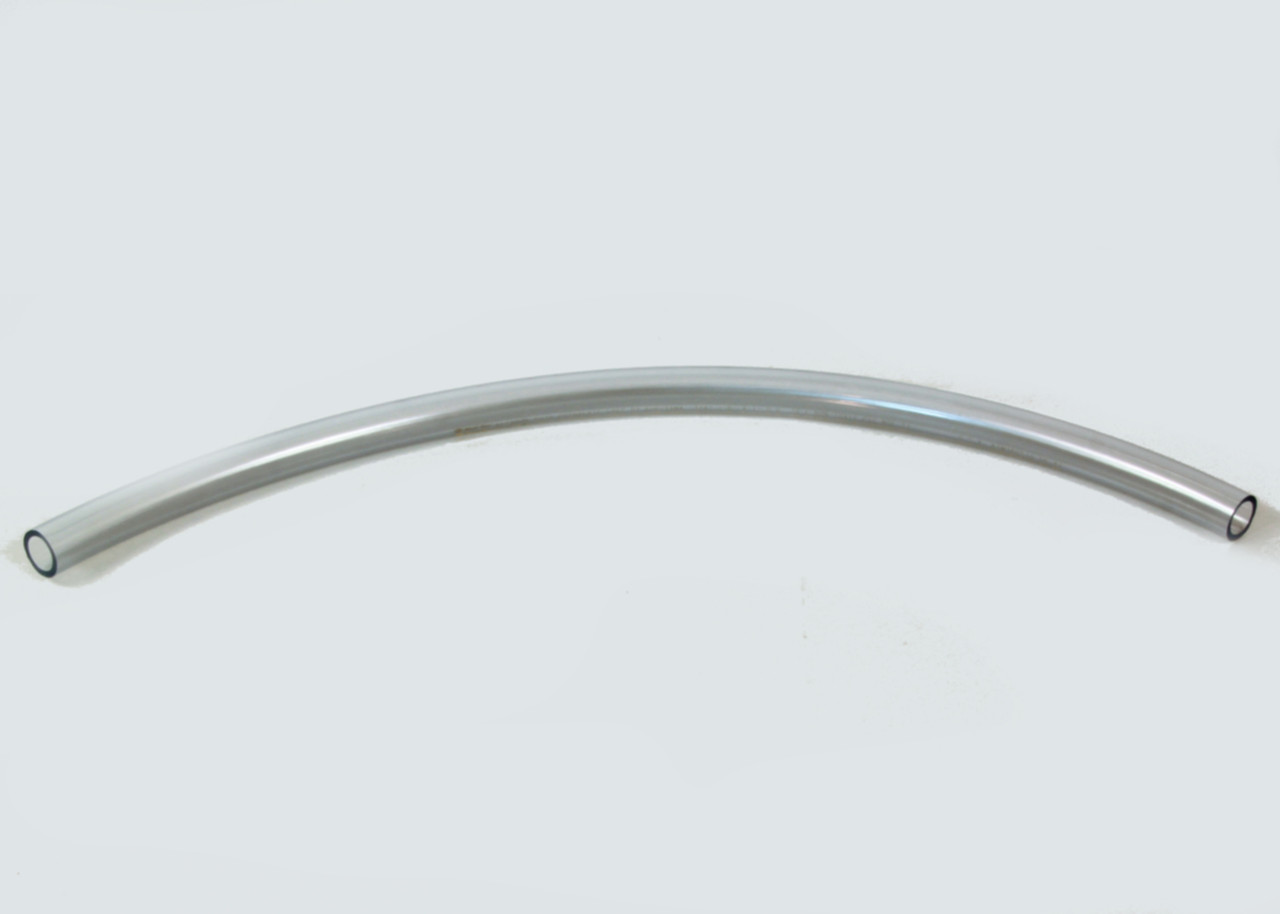 Tennant 1011721 - Aftermarket Hose part image