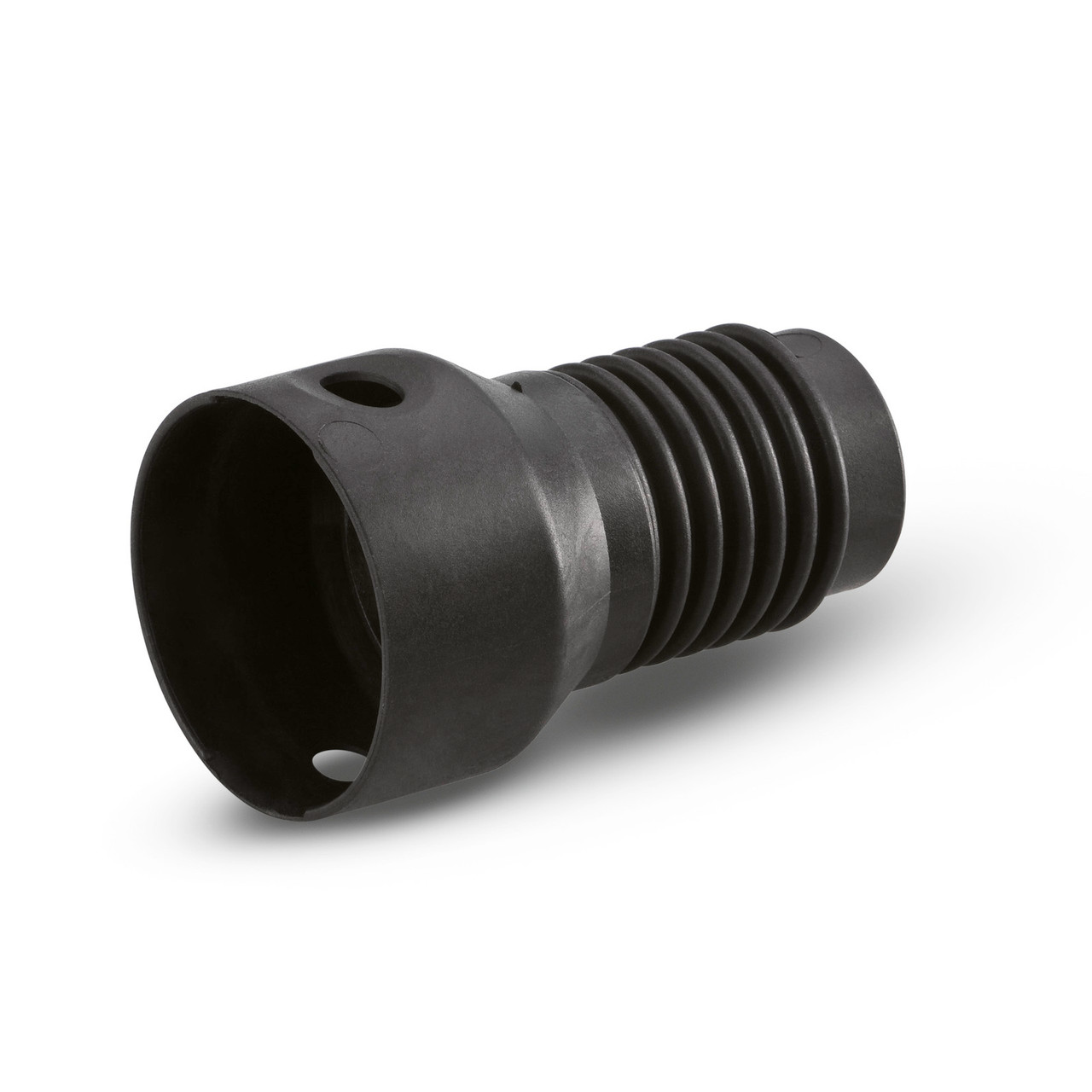 Windsor 5.407-108.0 - Sleeve C40/35 product image