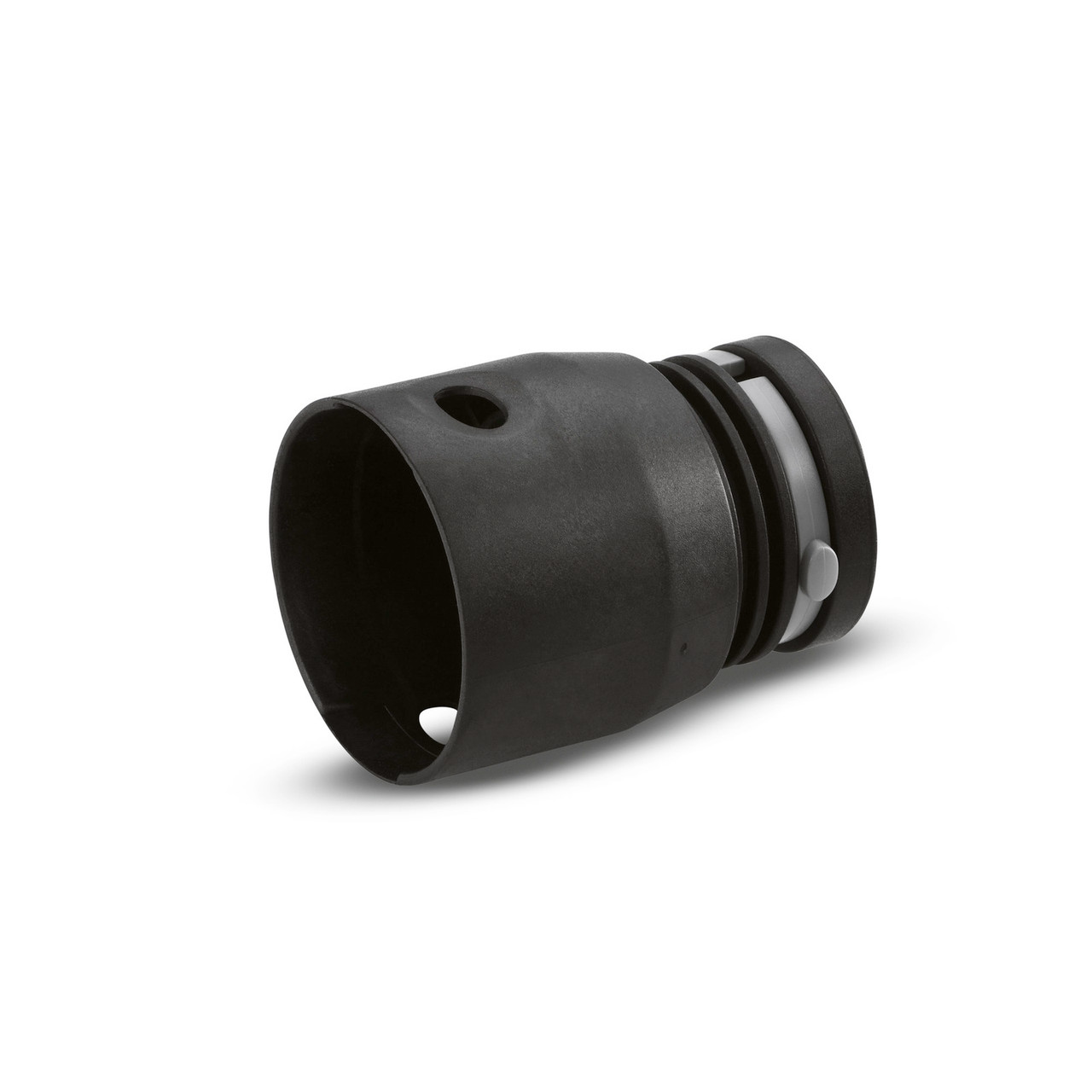 Windsor 5.407-113.0 - Sleeve C40 / C35 product image