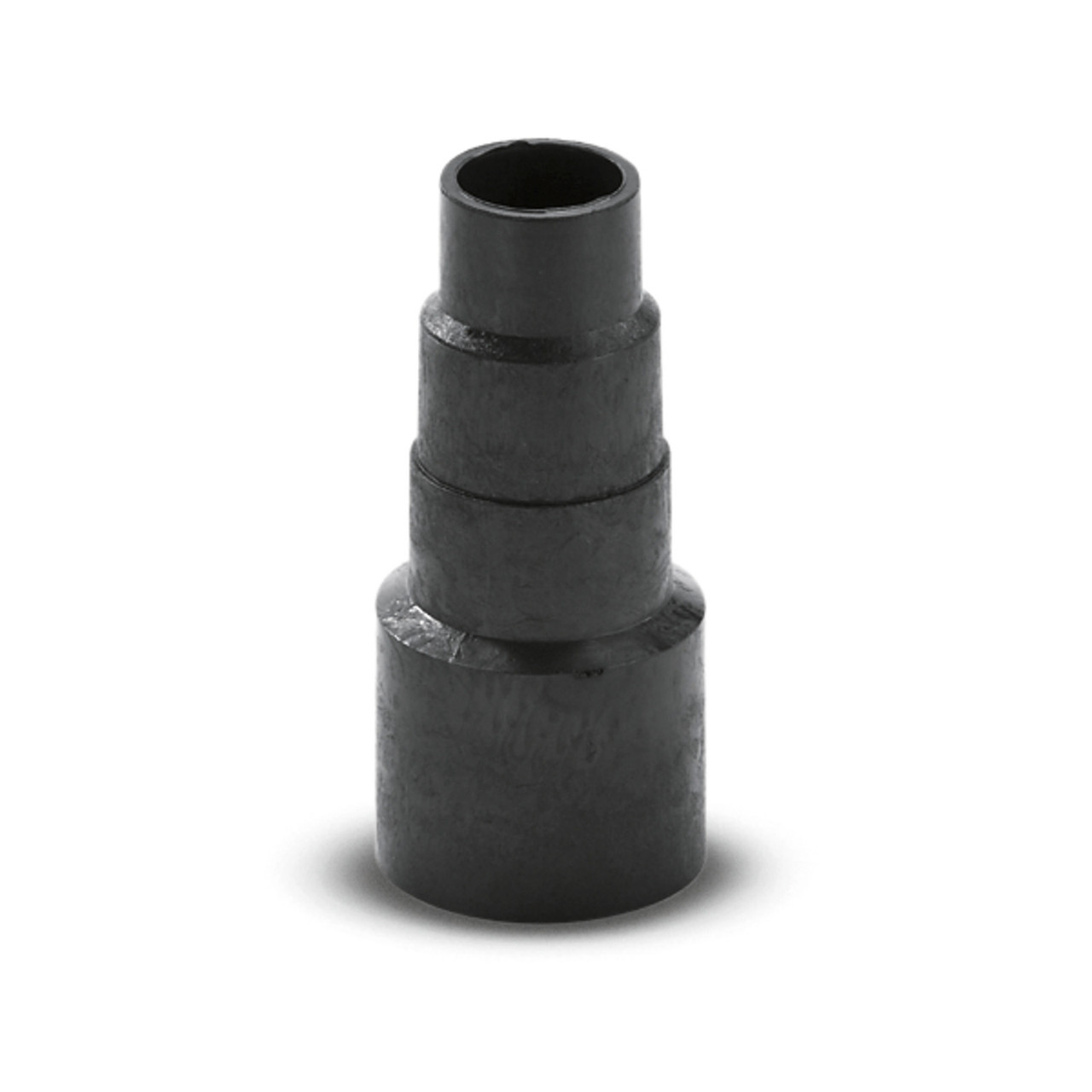 Windsor 5.453-016.0 - Connecting sleeve product image