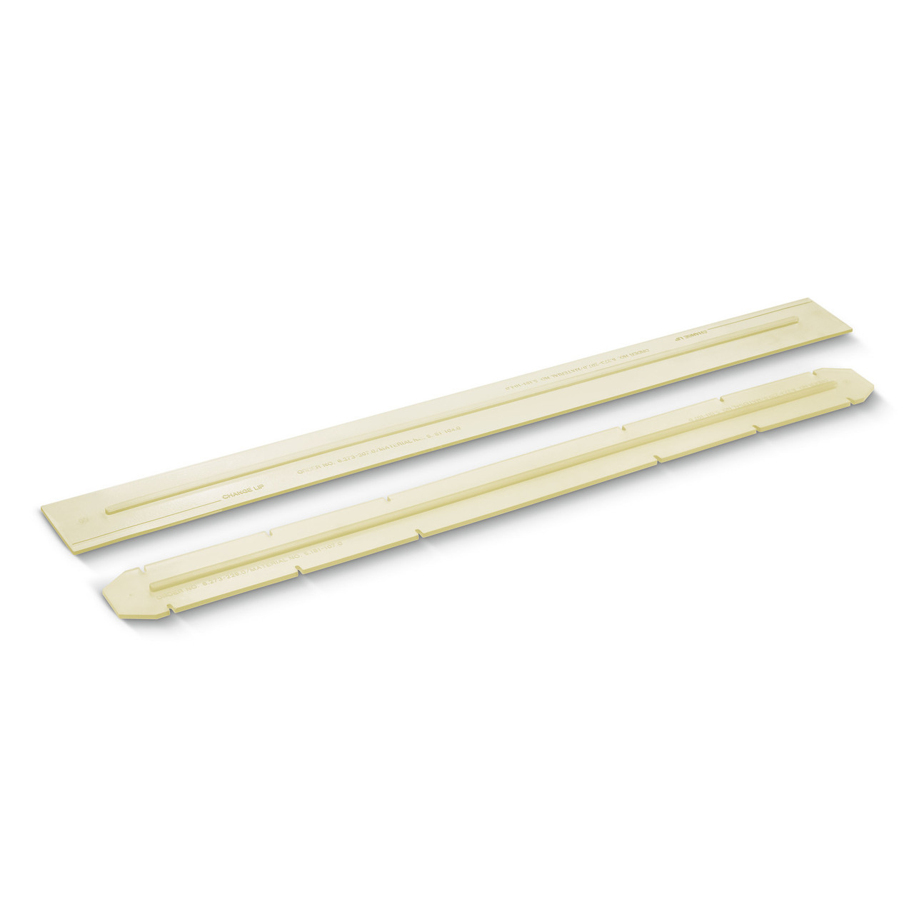 Windsor 6.273-205.0 - Rubber lip set anti stripe oil resistant product image