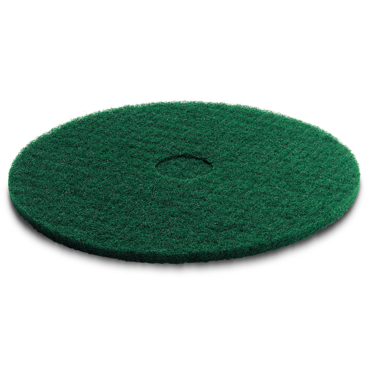 Windsor 6.369-472.0 - Pad green 432 mm (5 pcs kit) product image