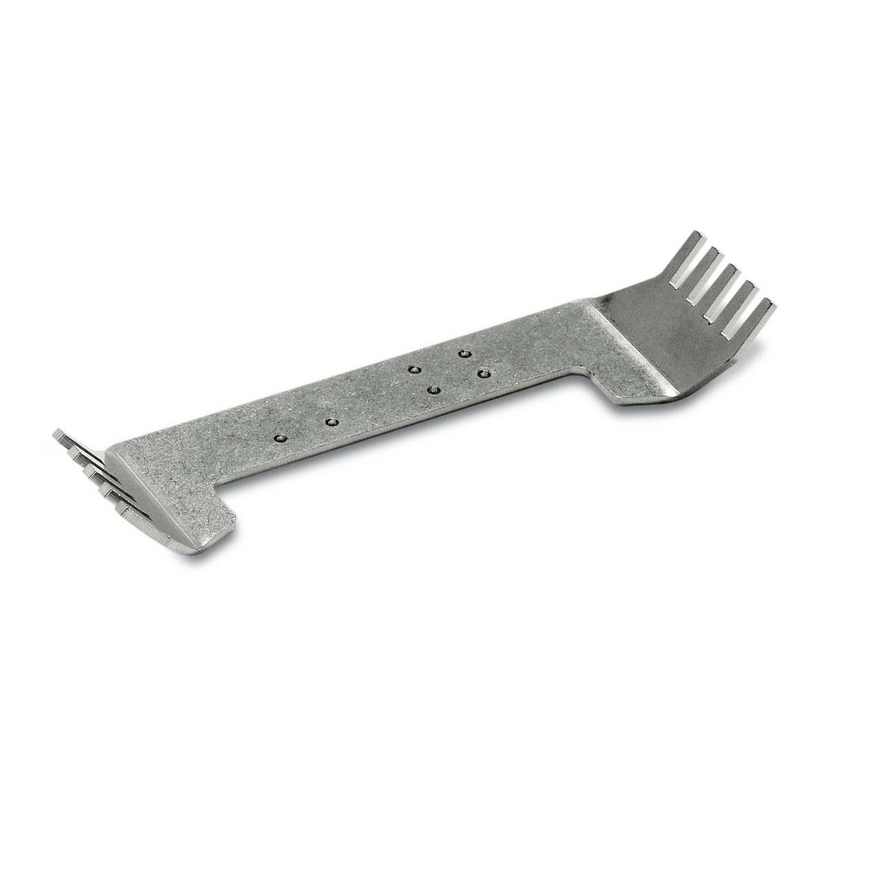 Windsor 6.369-507.0 - Groove rake product image