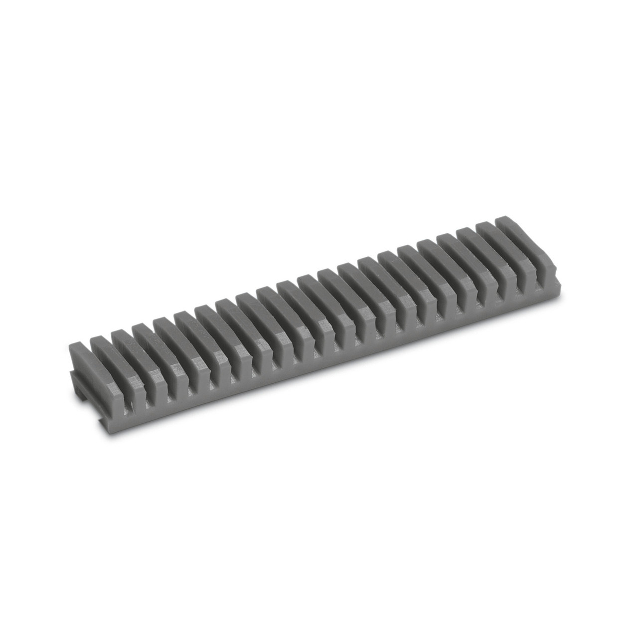 Windsor 6.369-519.0 - Guide comb grey product image