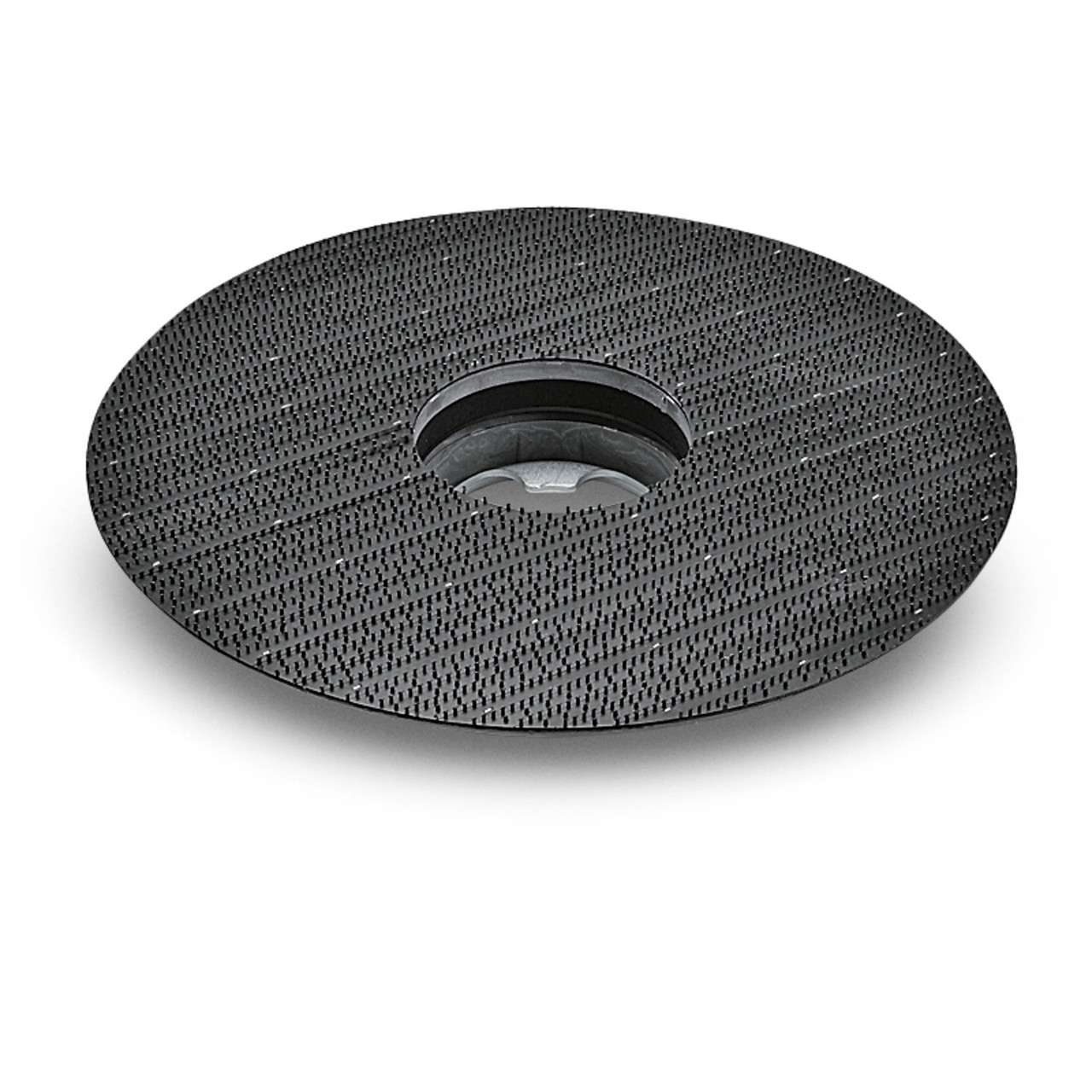 Windsor 6.369-901.0 - Disk DUO SPEED product image