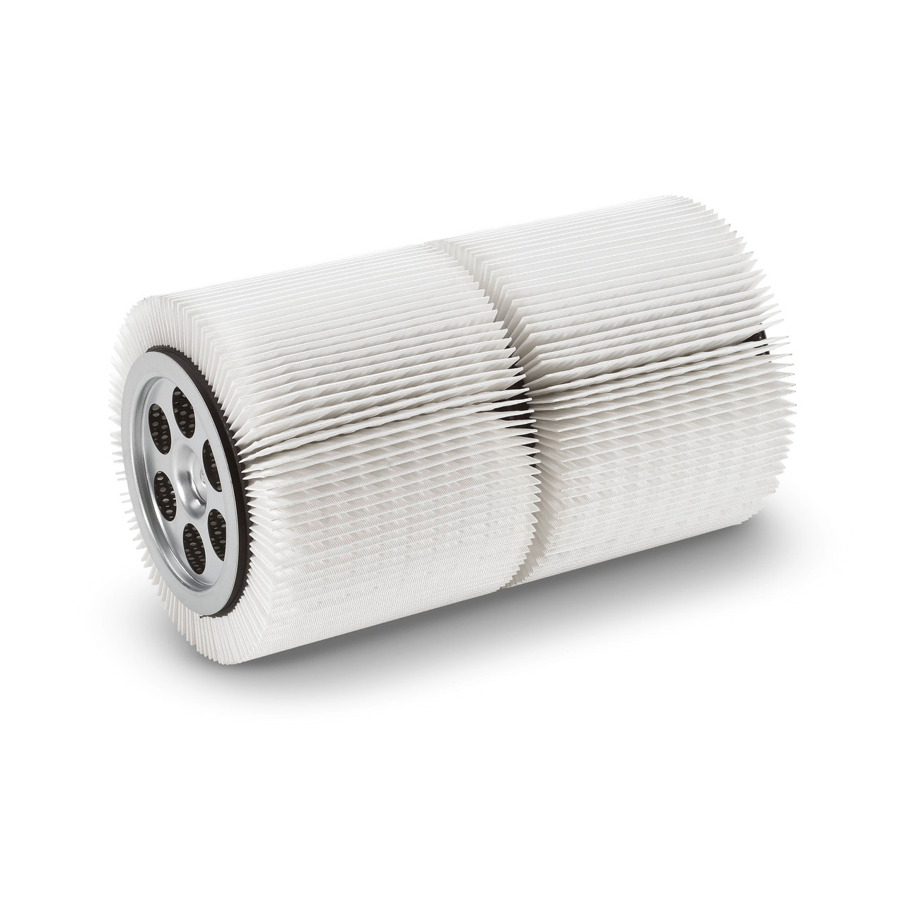 Windsor 6.414-532.0 - Filter element product image