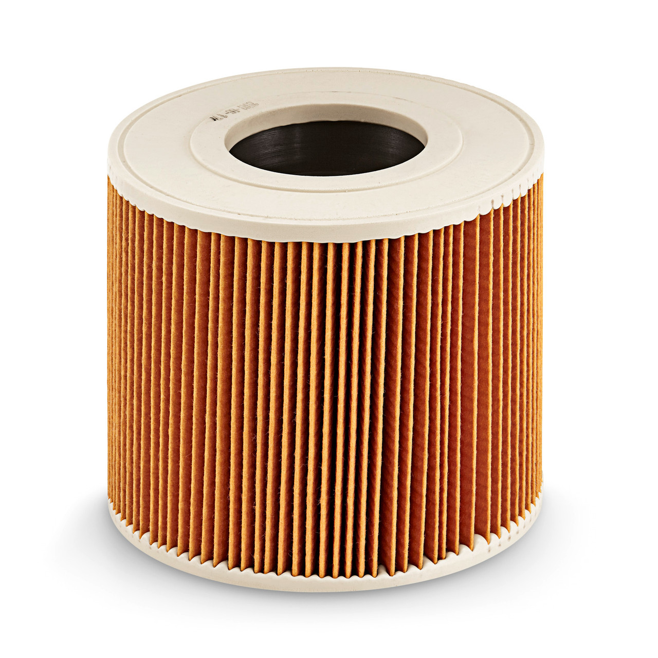 Windsor 6.414-789.0 - Cartridge filter product image