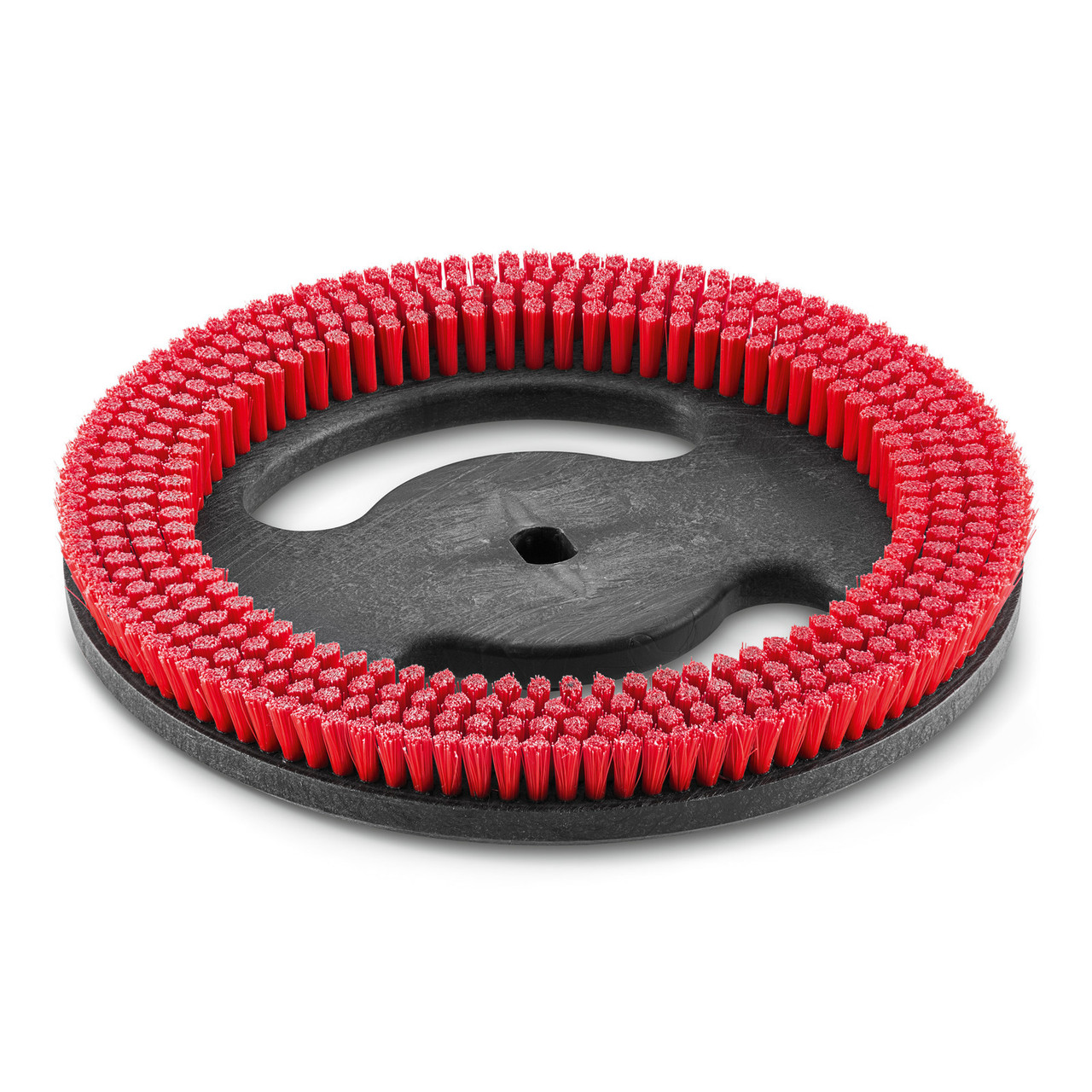 Windsor 6.670-127.0 - Brush red BD 30/4 C product image