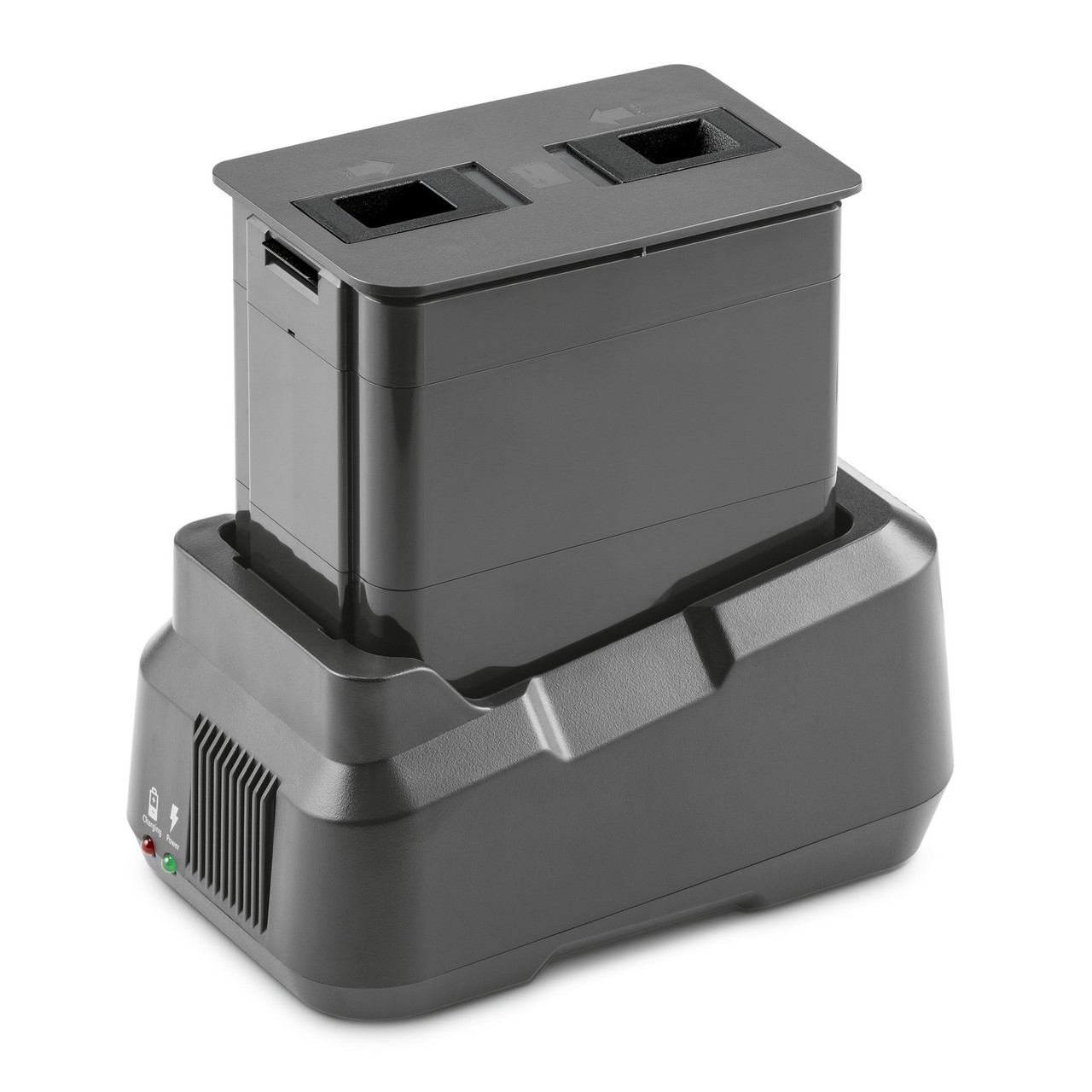 Windsor 6.670-130.0 - BC Offb 42V/2,75A 100-240V/50-60Hz product image