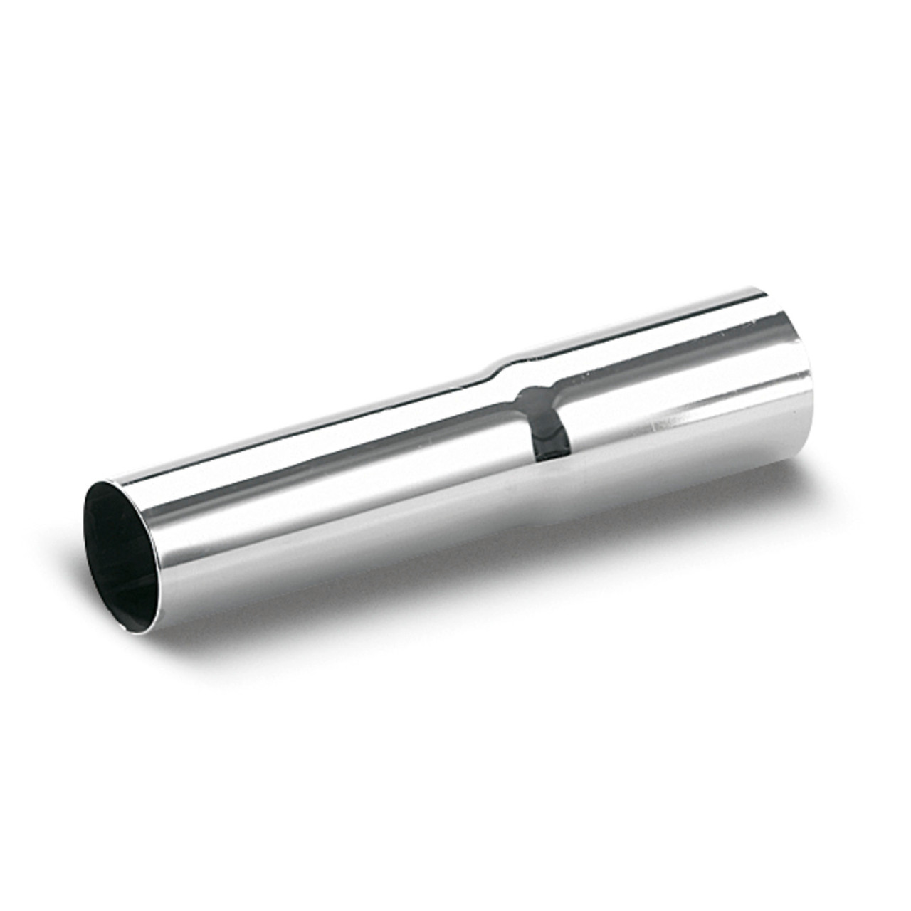 Windsor 6.902-072.0 - Reducing bushing 35-32 product image
