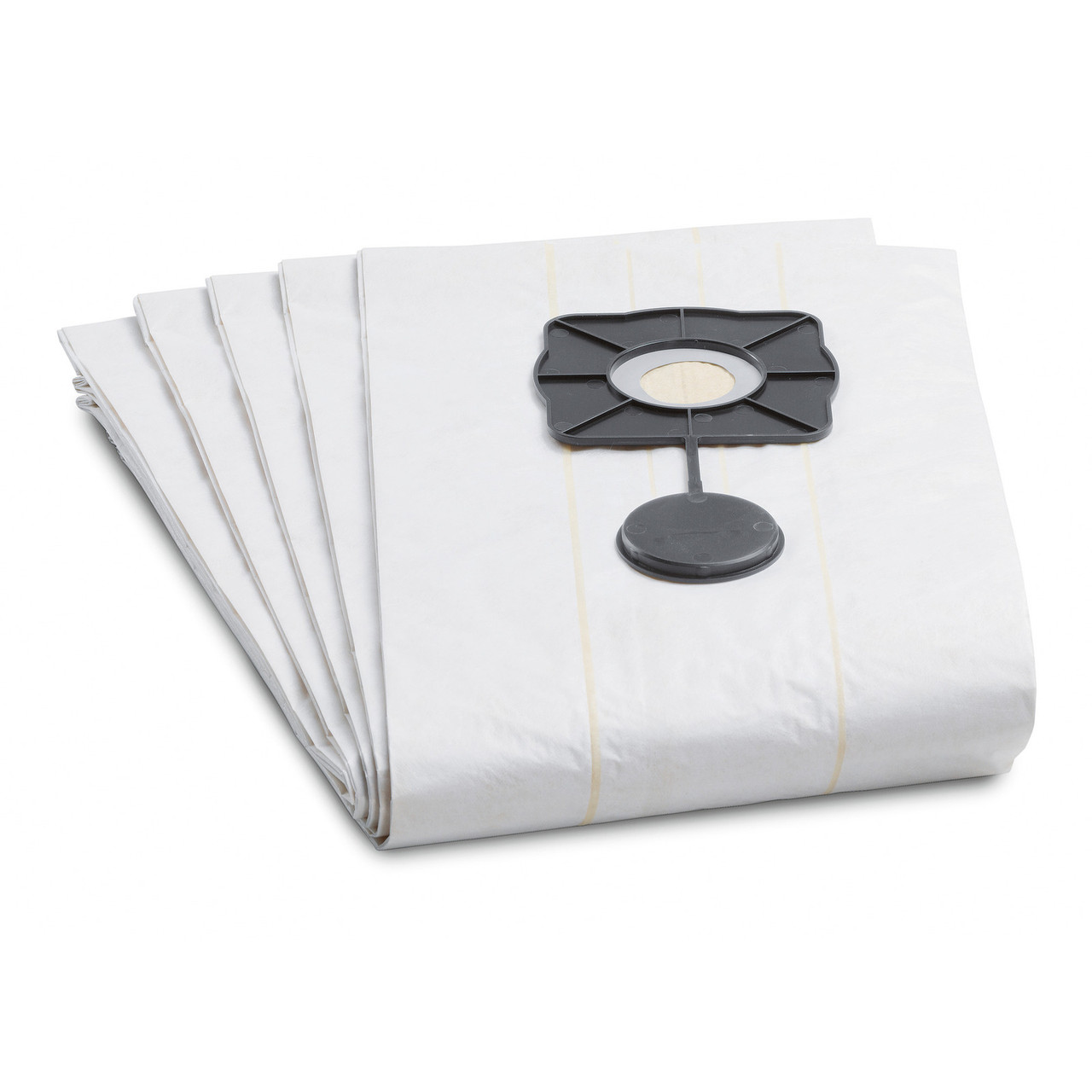 Windsor 6.904-211.0 - Filter bag 5St. Kae. product image