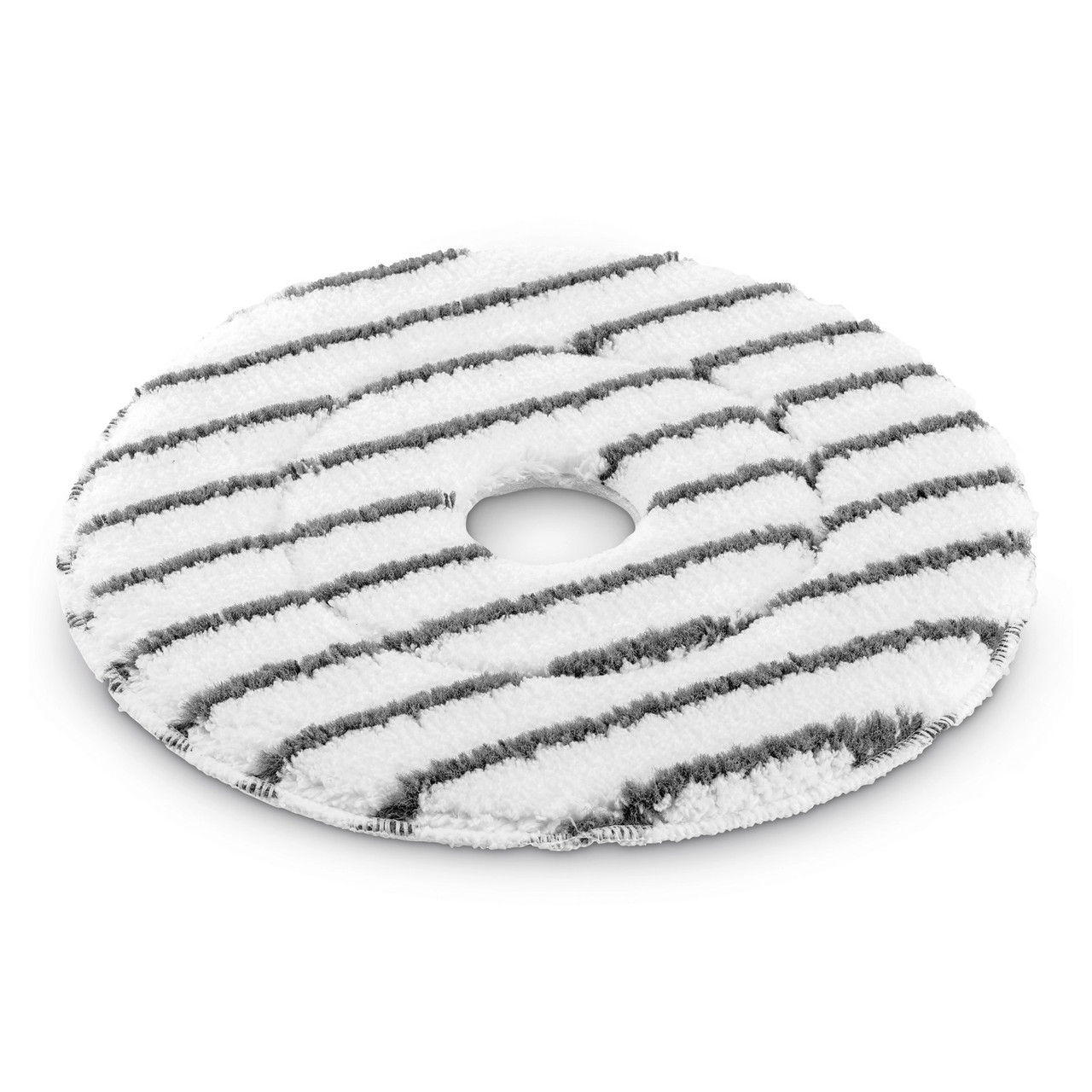 Windsor 6.905-526.0 - Pad micro-fibre product image