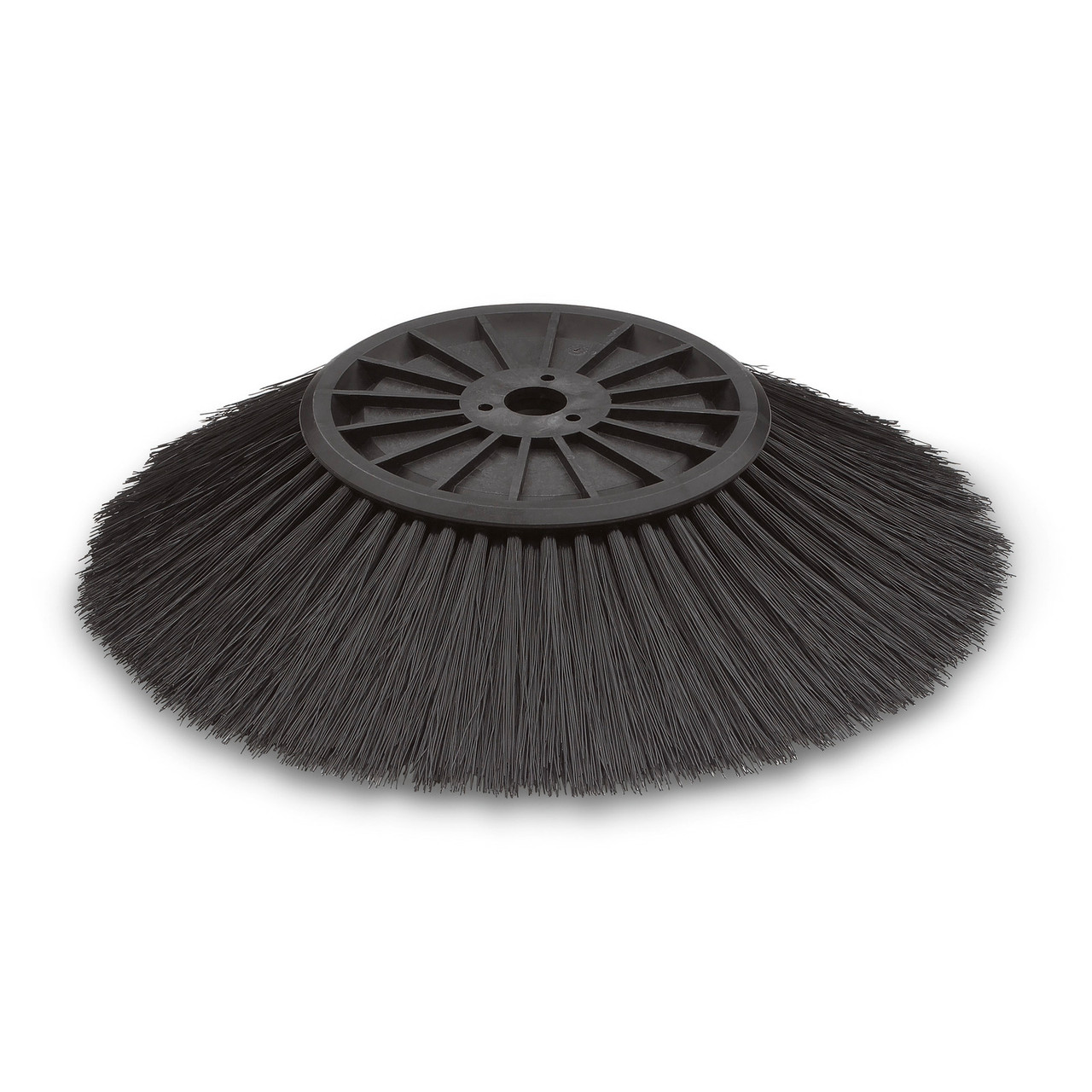 Windsor 6.905-773.0 - Side broom hard product image