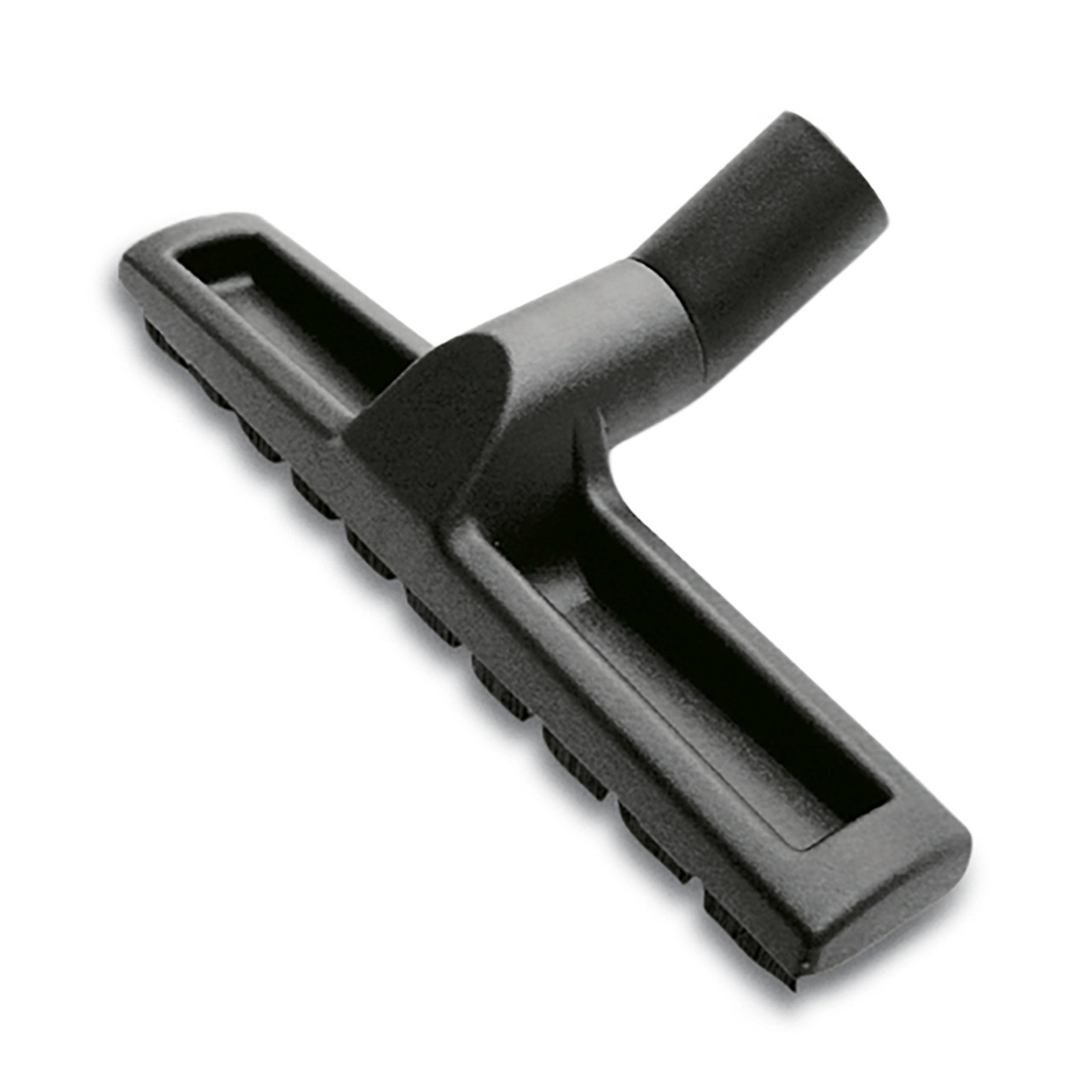 Windsor 6.906-512.0 - Floor tool DN35 product image