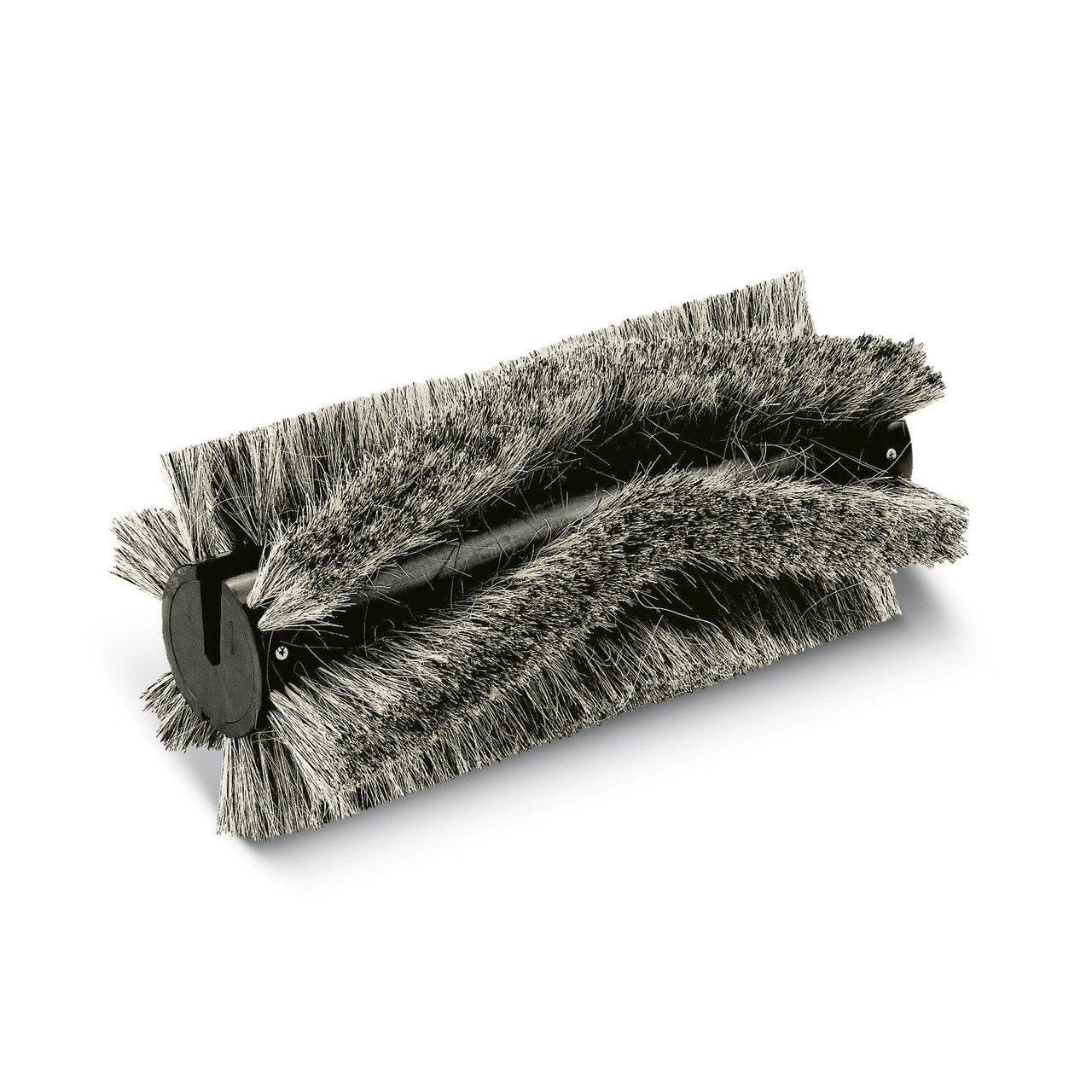 Windsor 6.906-557.0 - Reversing rolling mill soft nature product image