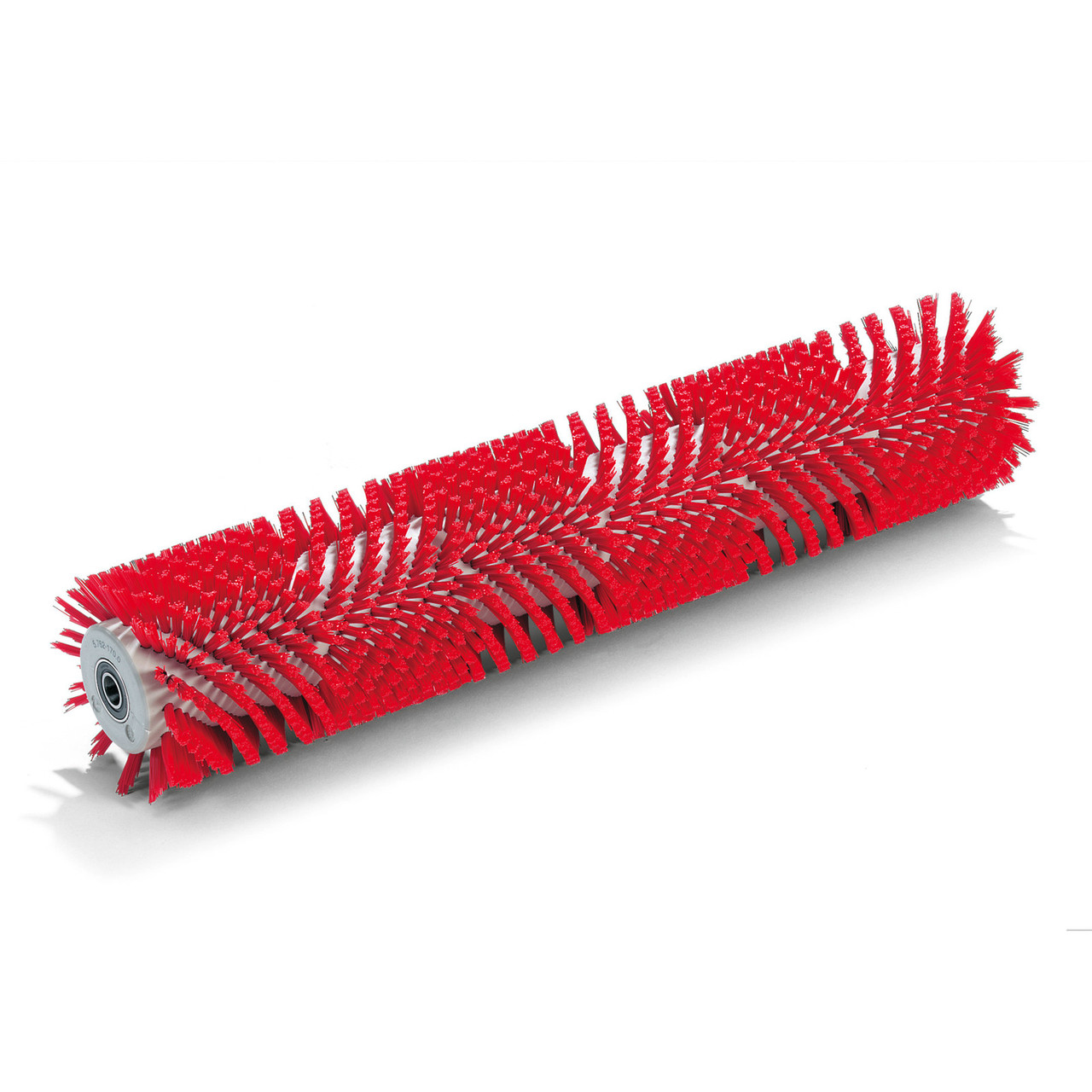 Windsor 6.906-600.0 - Roller brush red product image