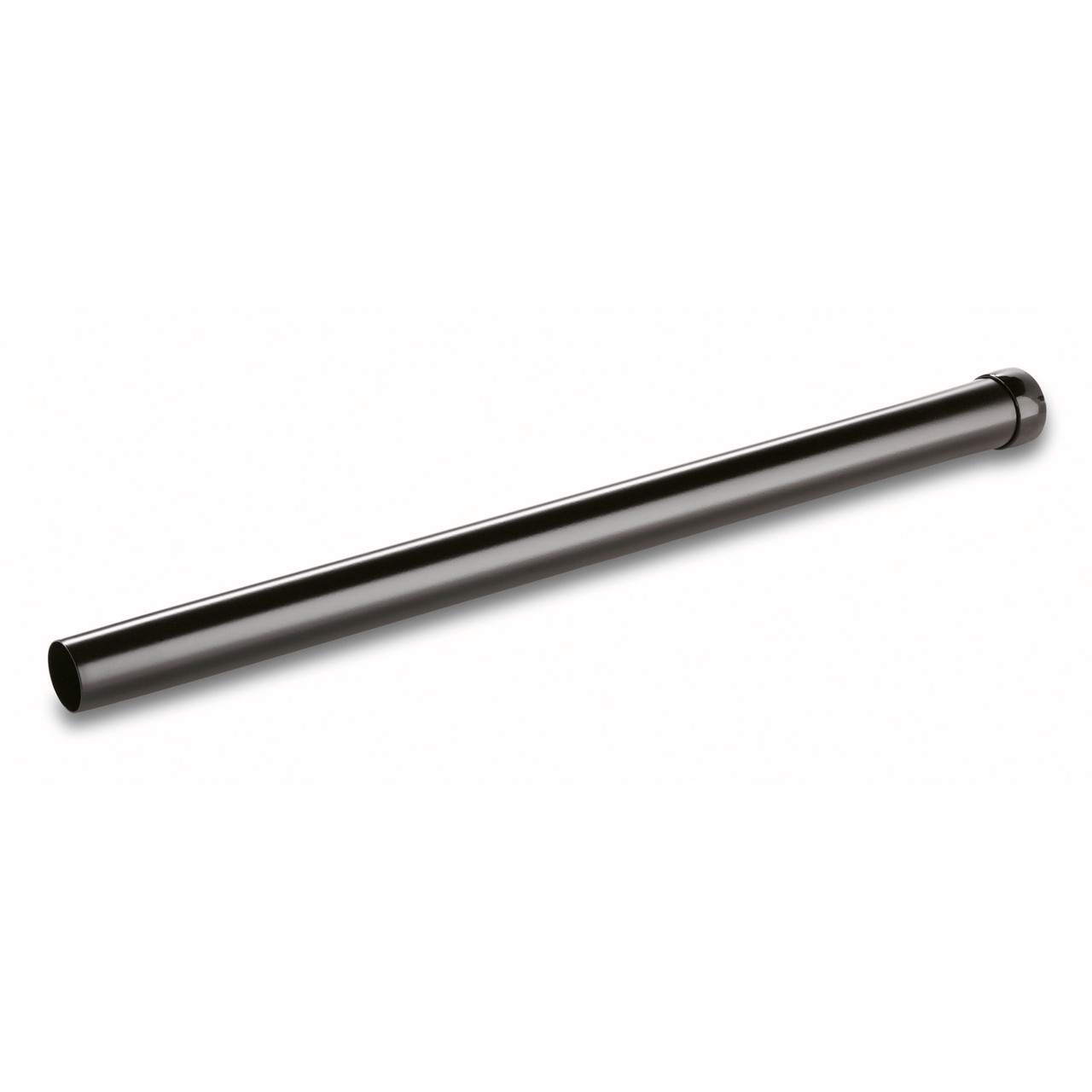 Windsor 6.906-618.0 - Suction tube T DN32 500mm St black product image