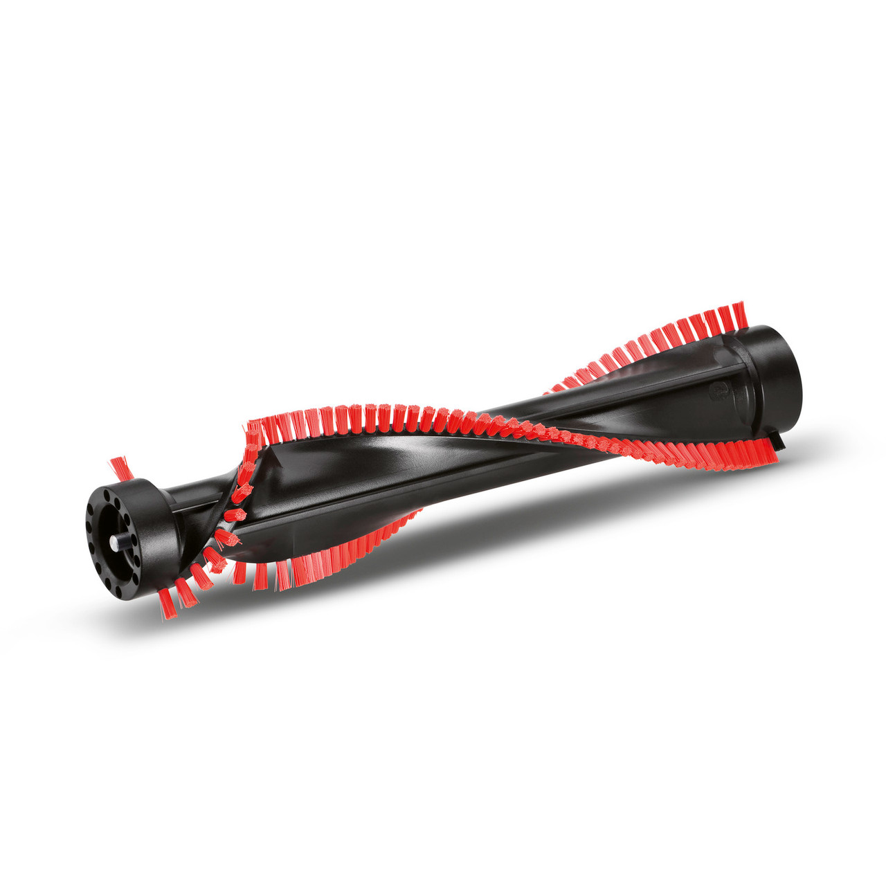 Windsor 6.906-644.0 - Roller brush red product image