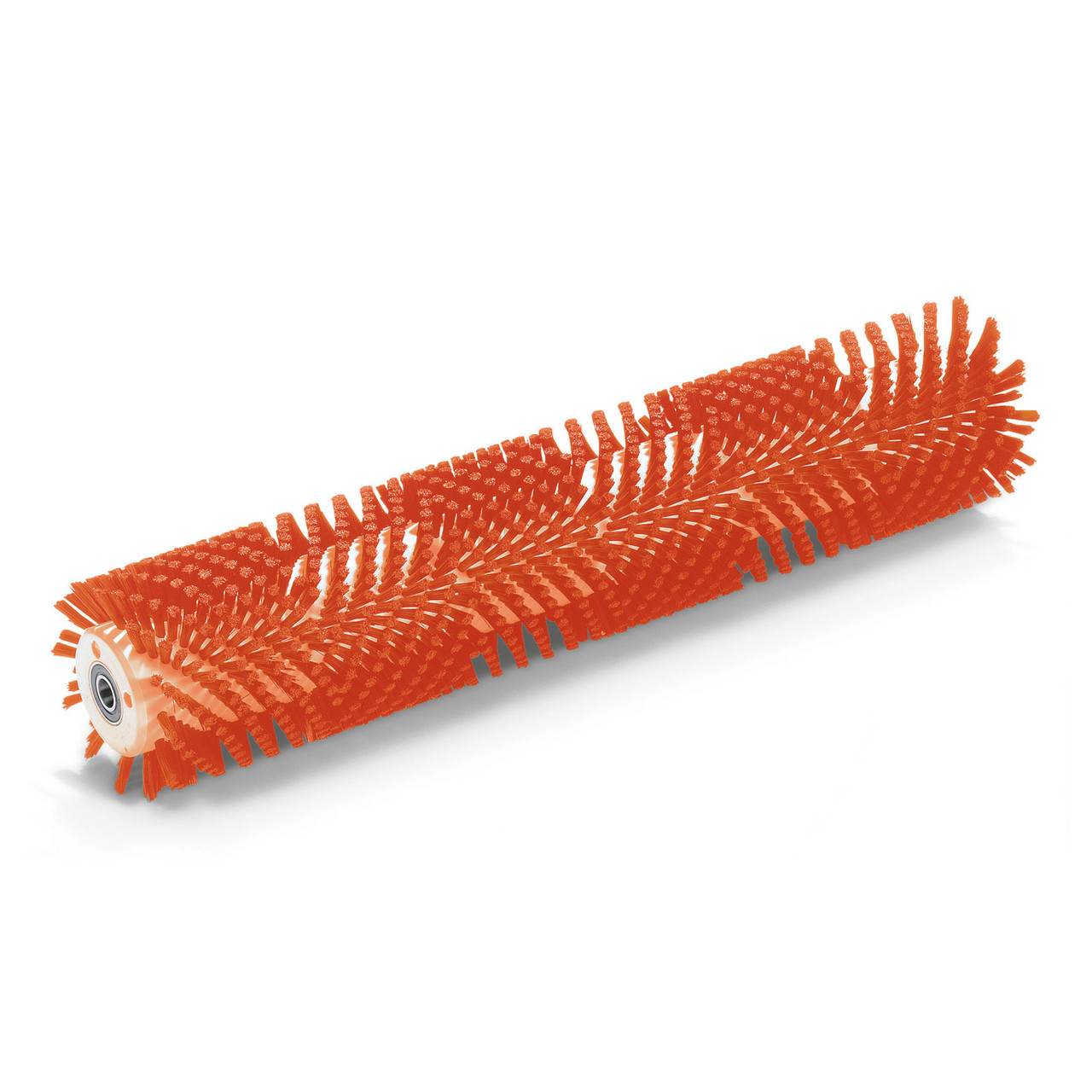 Windsor 6.906-854.0 - Roller brush orange product image