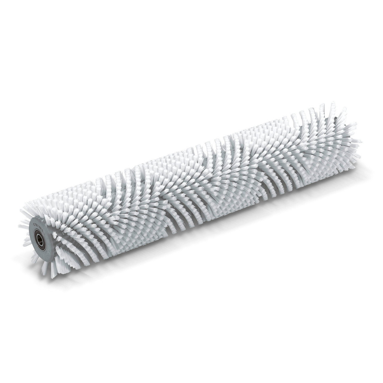 Windsor 6.906-855.0 - Roller brush white product image